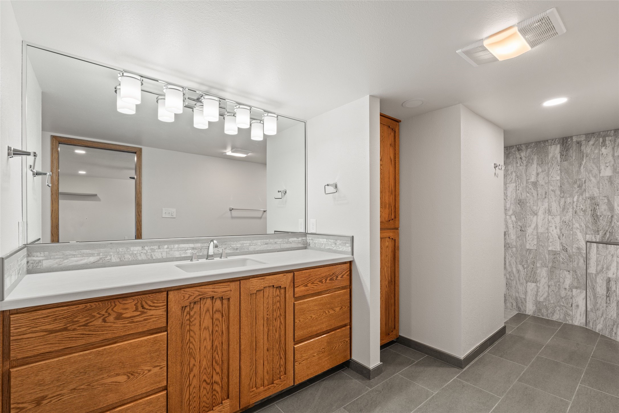 15 Coyote Run, Placitas, New Mexico image 37