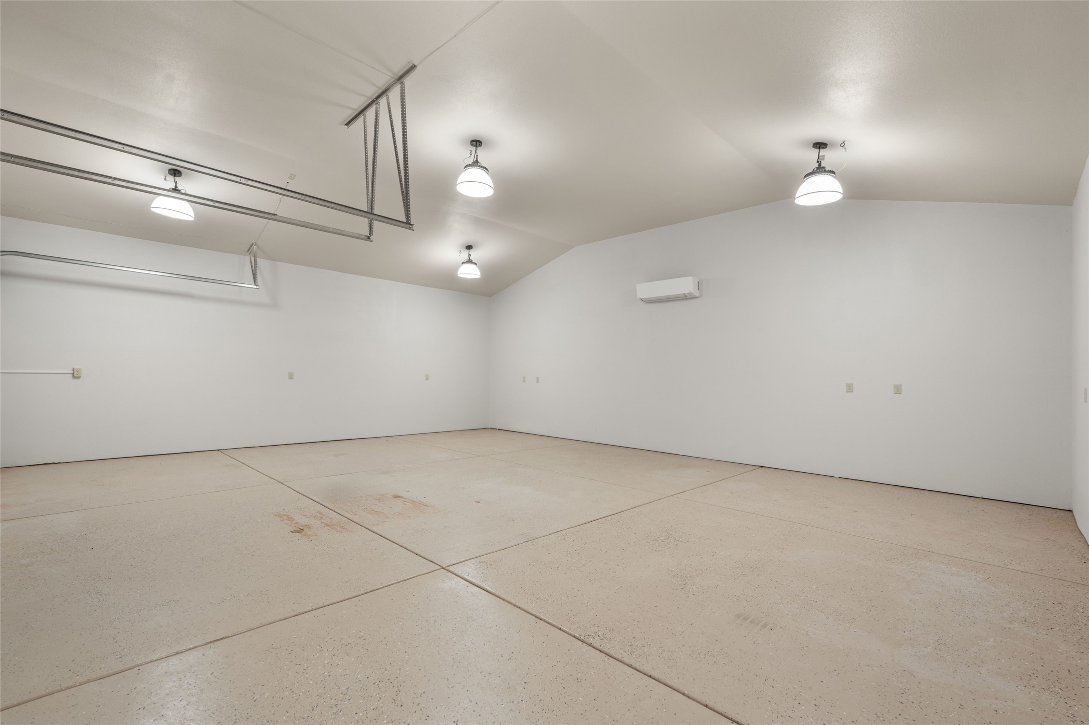 15 Coyote Run, Placitas, New Mexico image 41