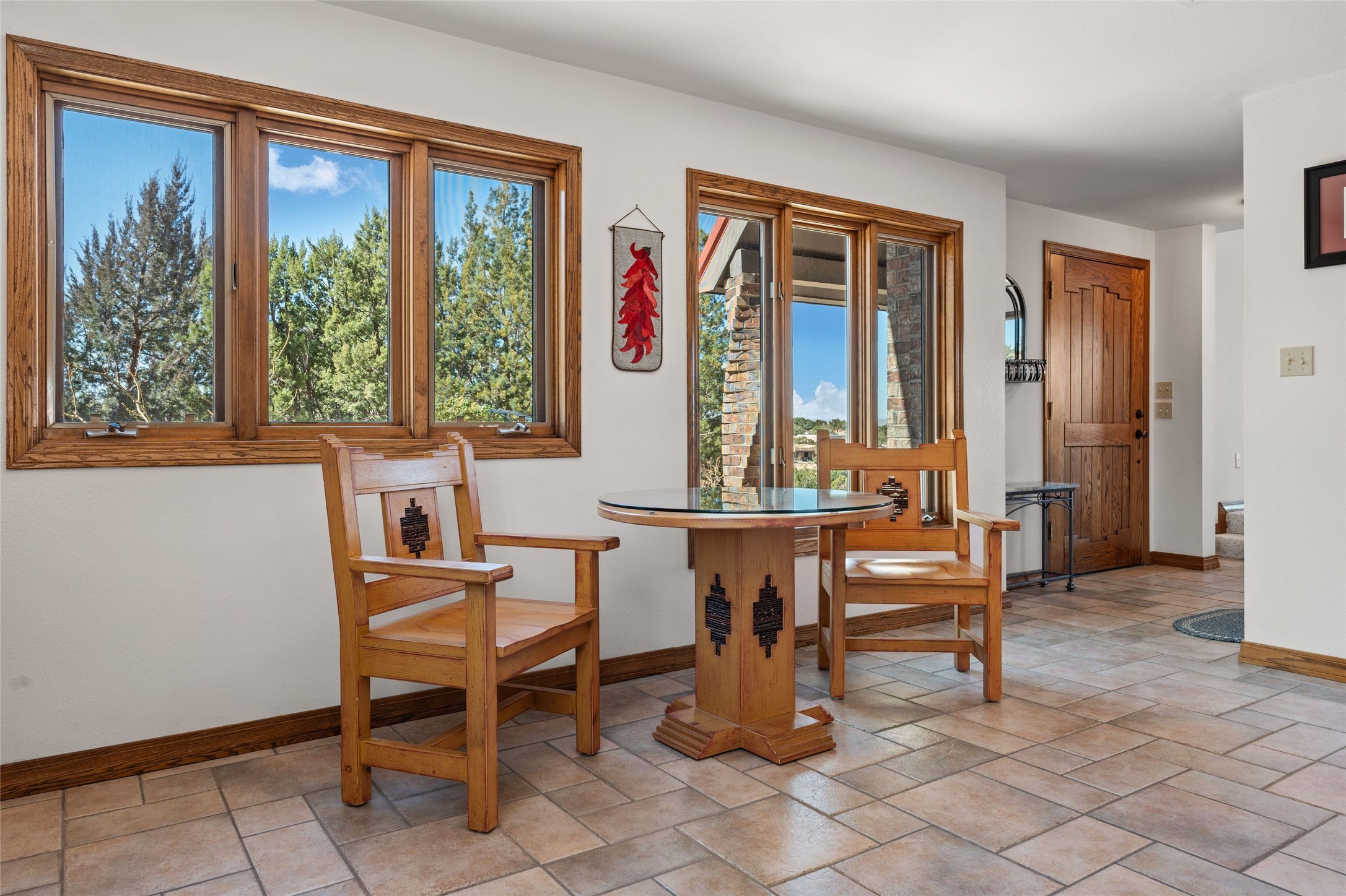 15 Coyote Run, Placitas, New Mexico image 15