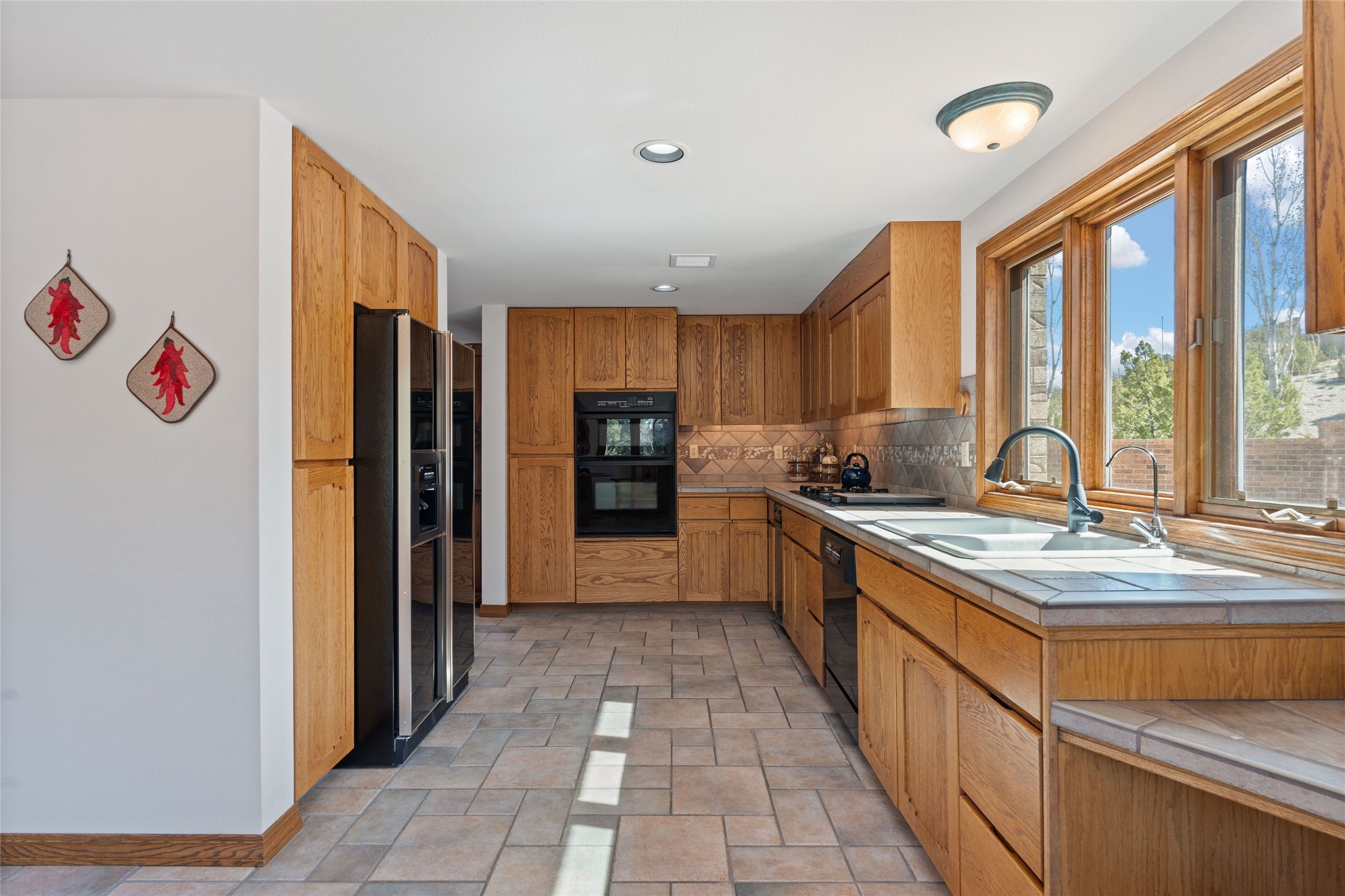 15 Coyote Run, Placitas, New Mexico image 14