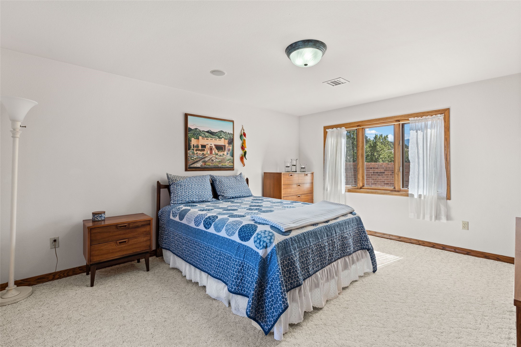 15 Coyote Run, Placitas, New Mexico image 23