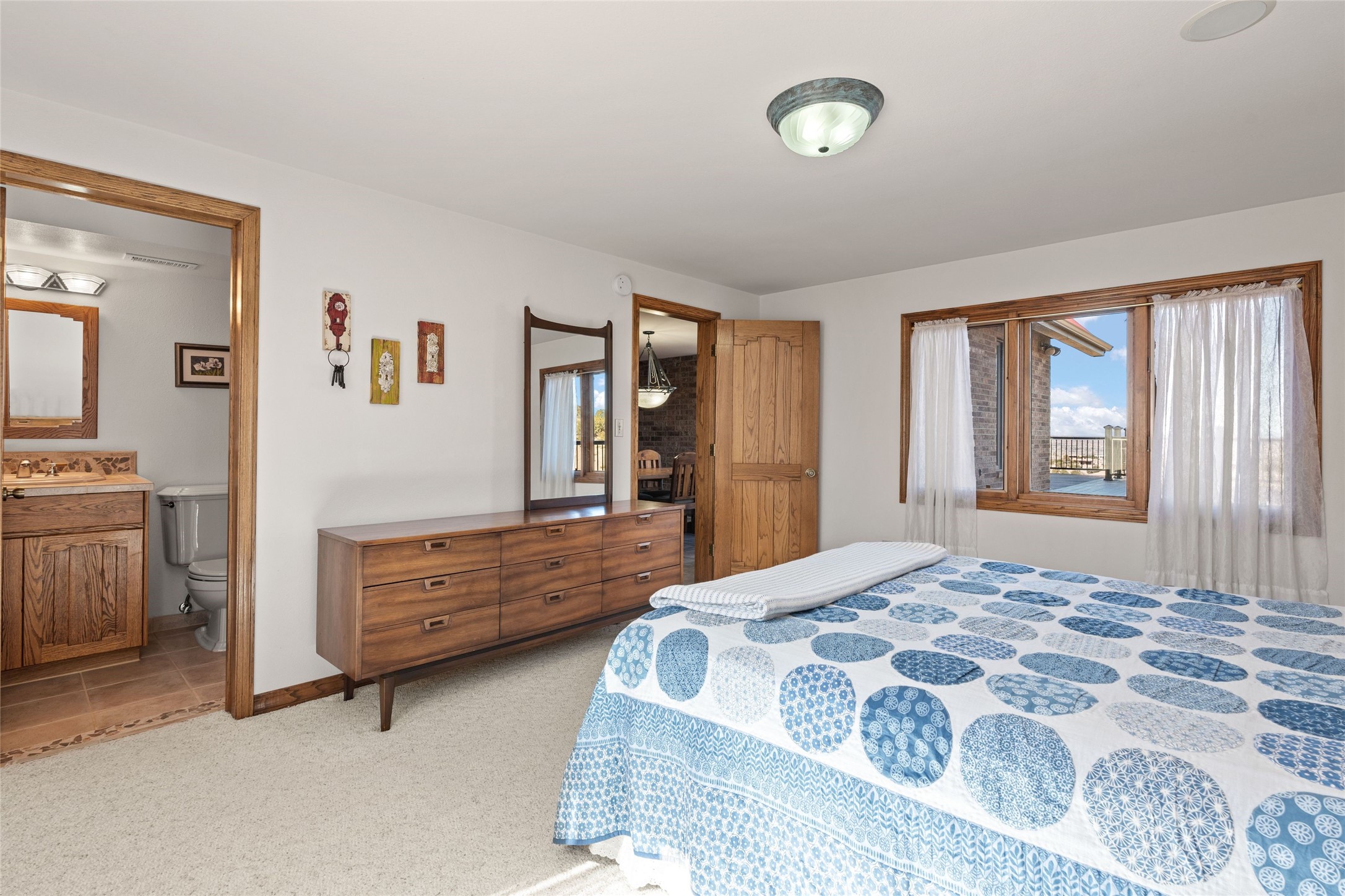 15 Coyote Run, Placitas, New Mexico image 16