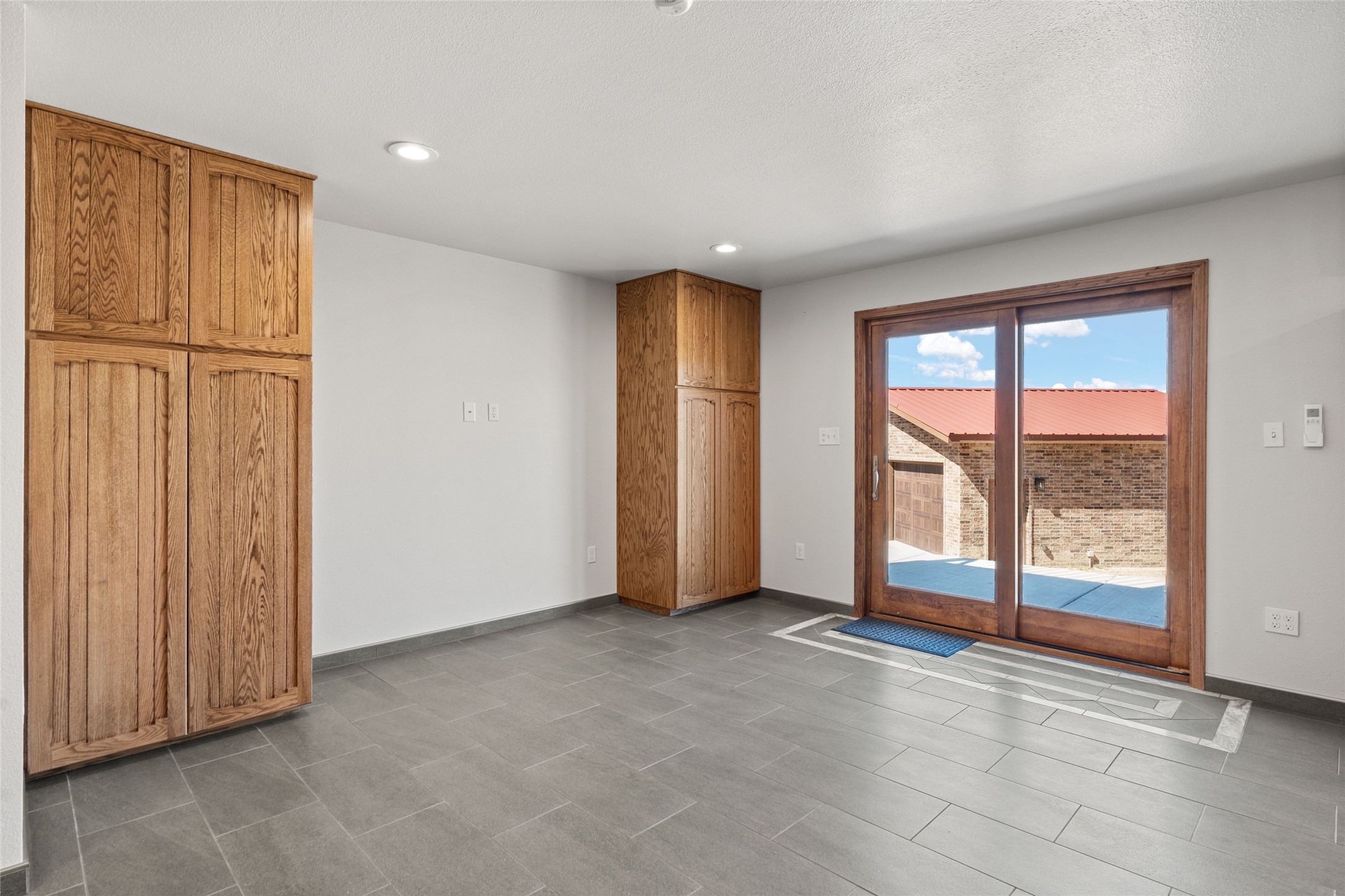 15 Coyote Run, Placitas, New Mexico image 35