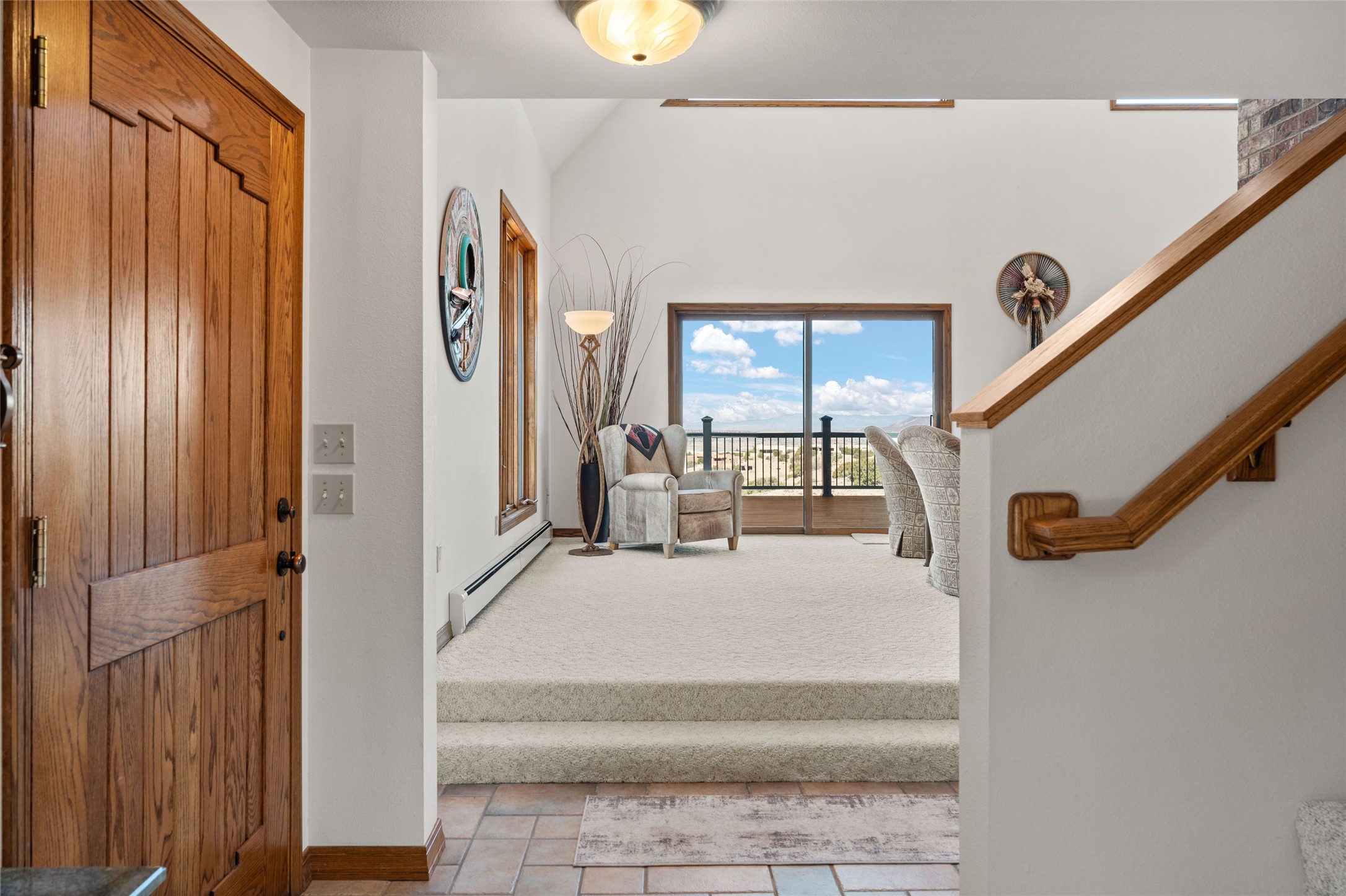 15 Coyote Run, Placitas, New Mexico image 4