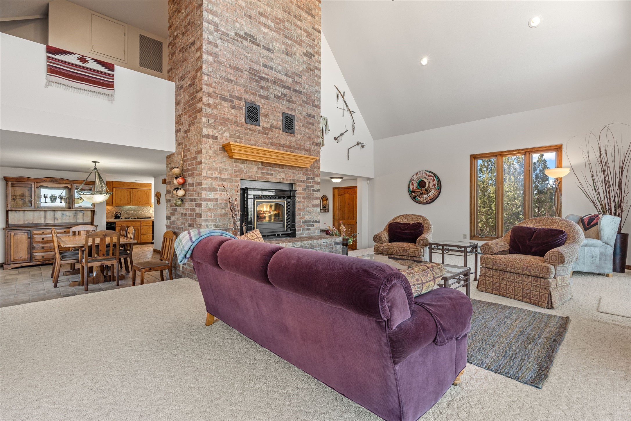 15 Coyote Run, Placitas, New Mexico image 5