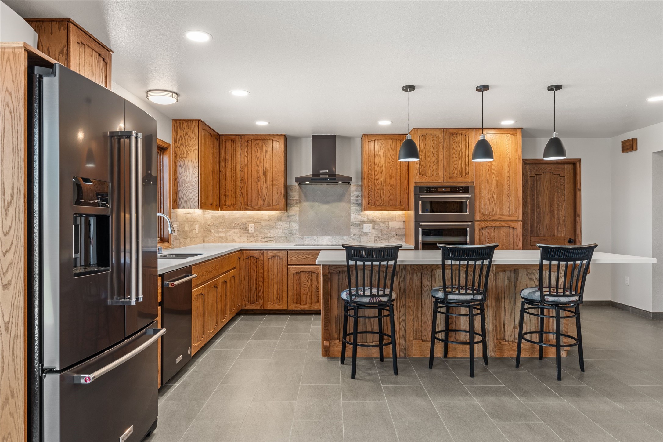 15 Coyote Run, Placitas, New Mexico image 32