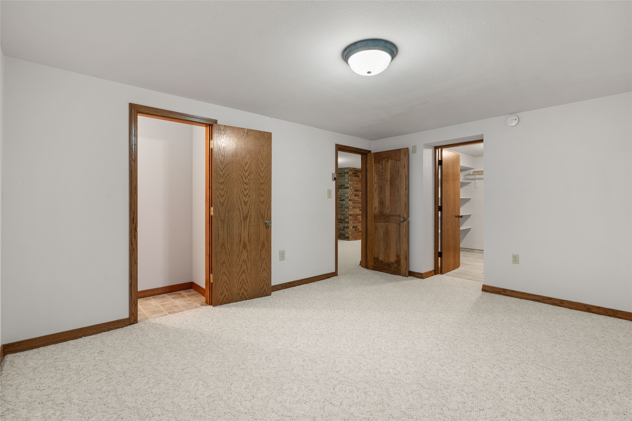 15 Coyote Run, Placitas, New Mexico image 26