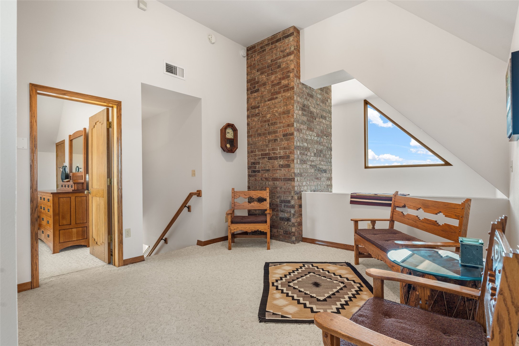 15 Coyote Run, Placitas, New Mexico image 21