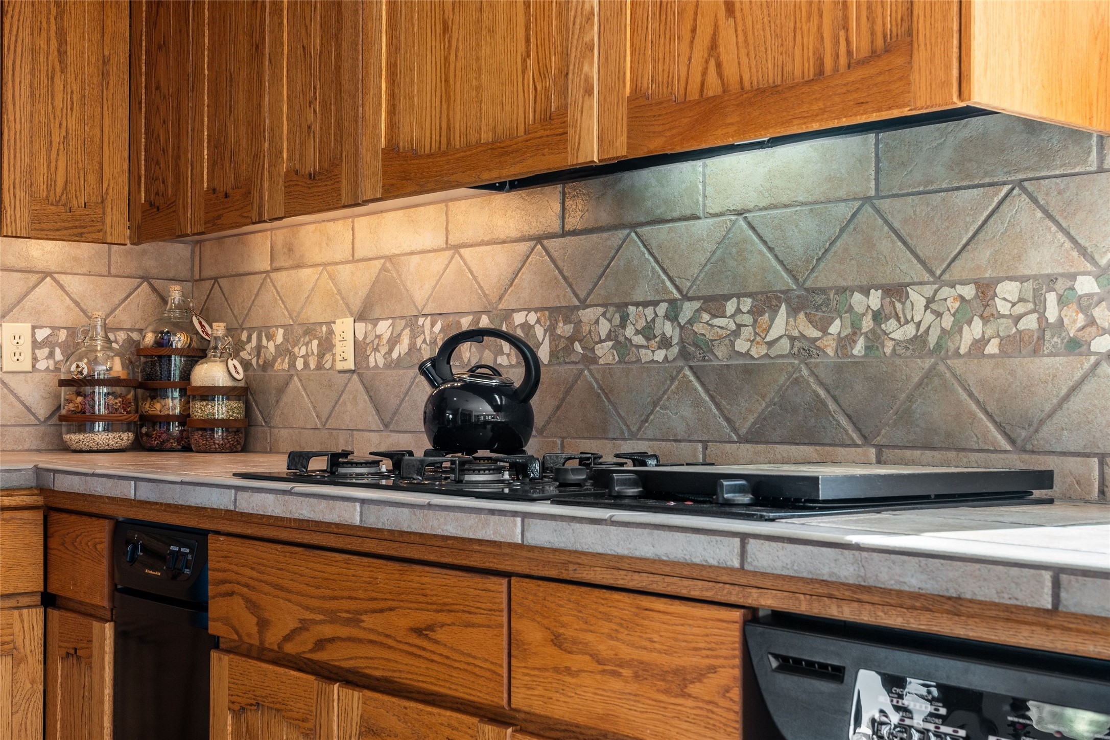 15 Coyote Run, Placitas, New Mexico image 12