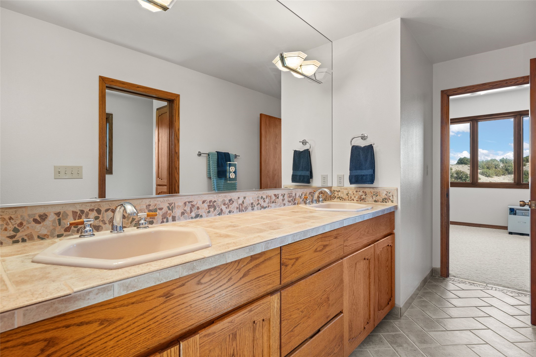 15 Coyote Run, Placitas, New Mexico image 22