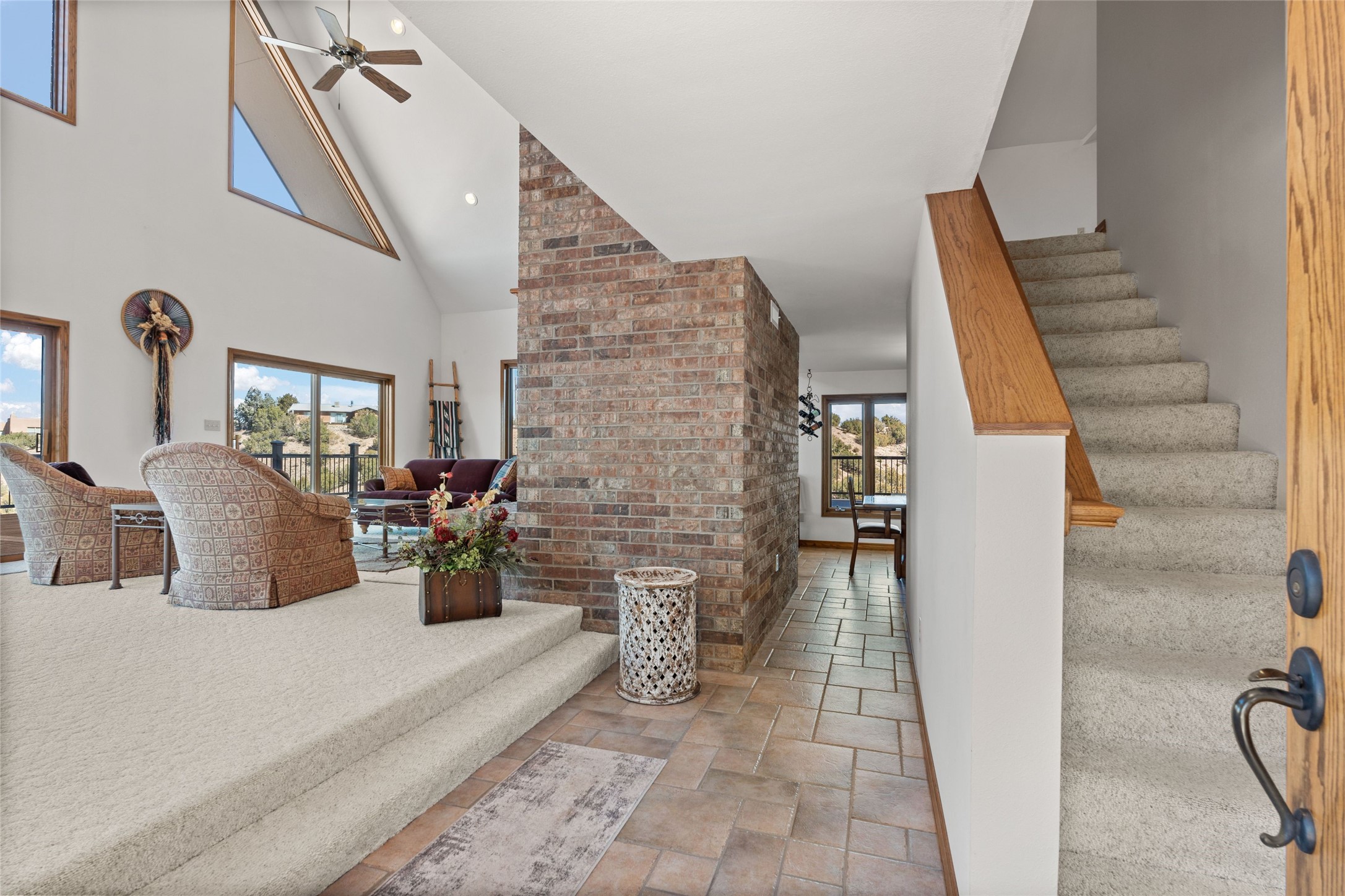 15 Coyote Run, Placitas, New Mexico image 18