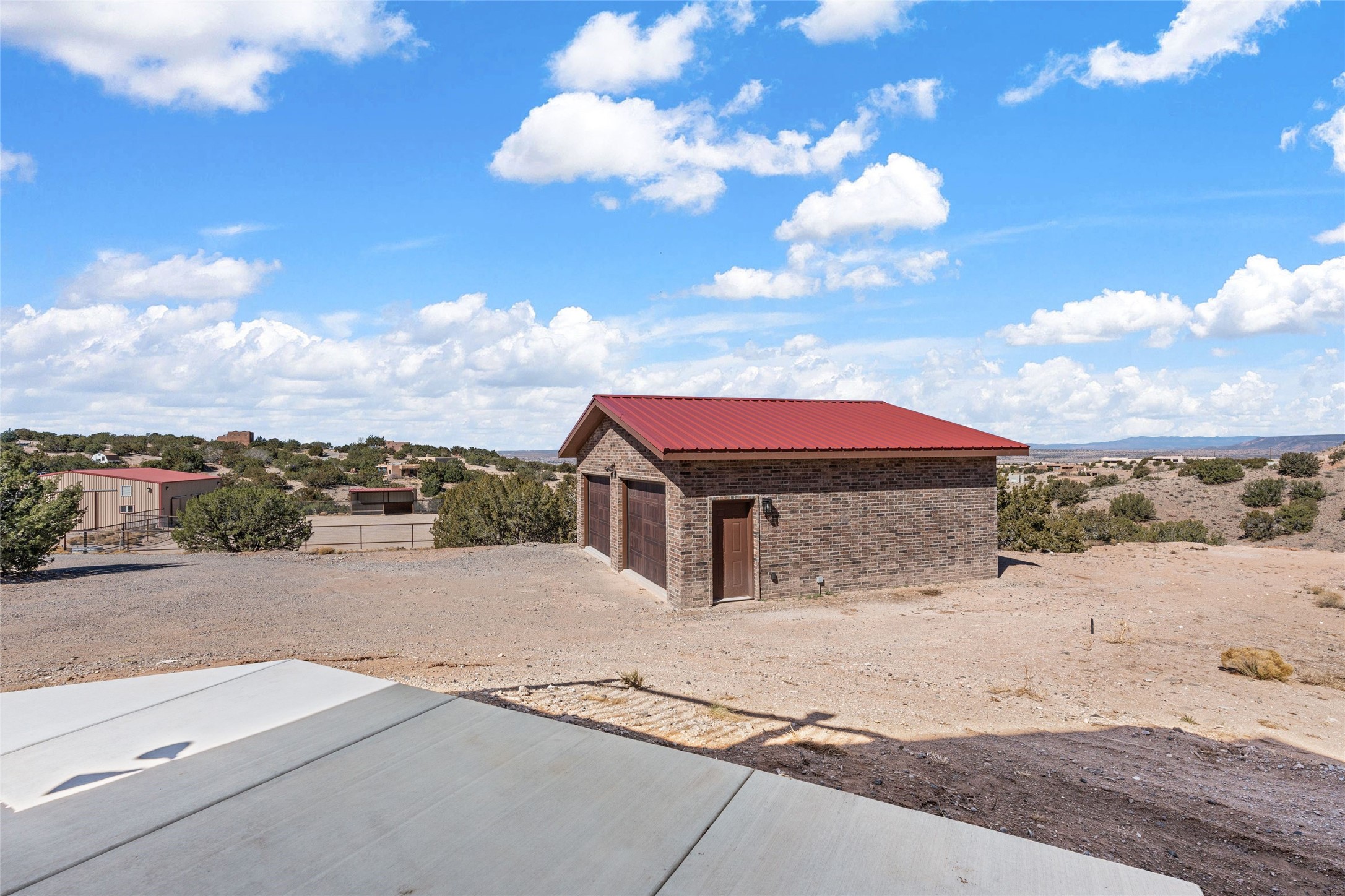 15 Coyote Run, Placitas, New Mexico image 39