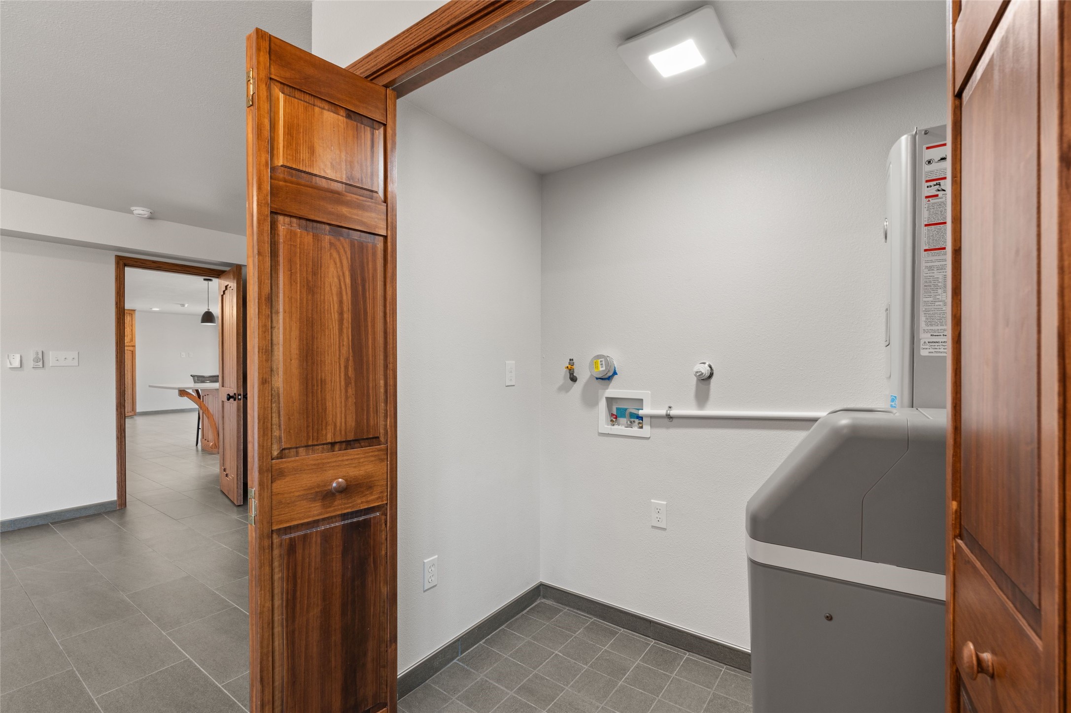 15 Coyote Run, Placitas, New Mexico image 36