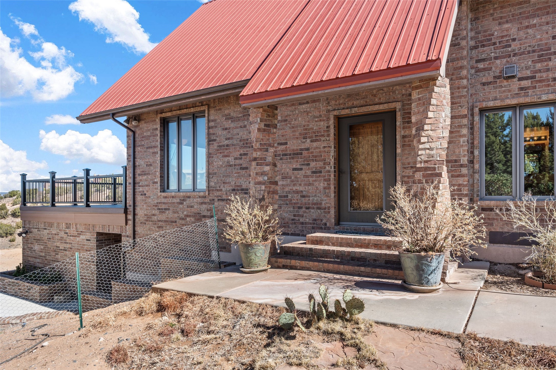 15 Coyote Run, Placitas, New Mexico image 3