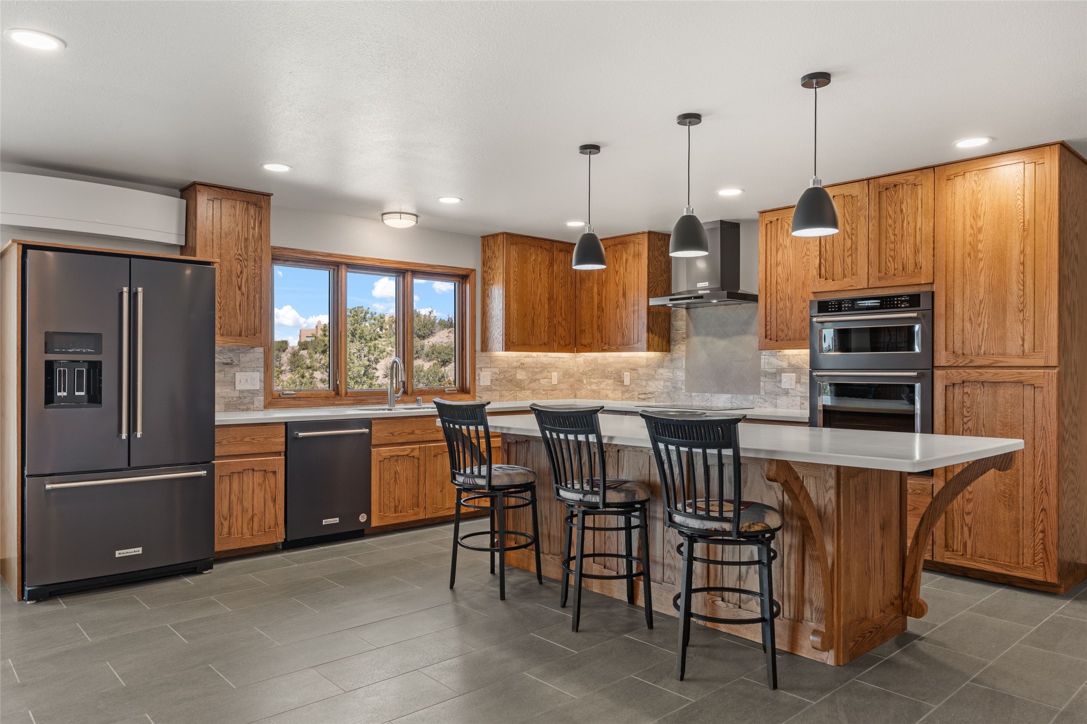 15 Coyote Run, Placitas, New Mexico image 31