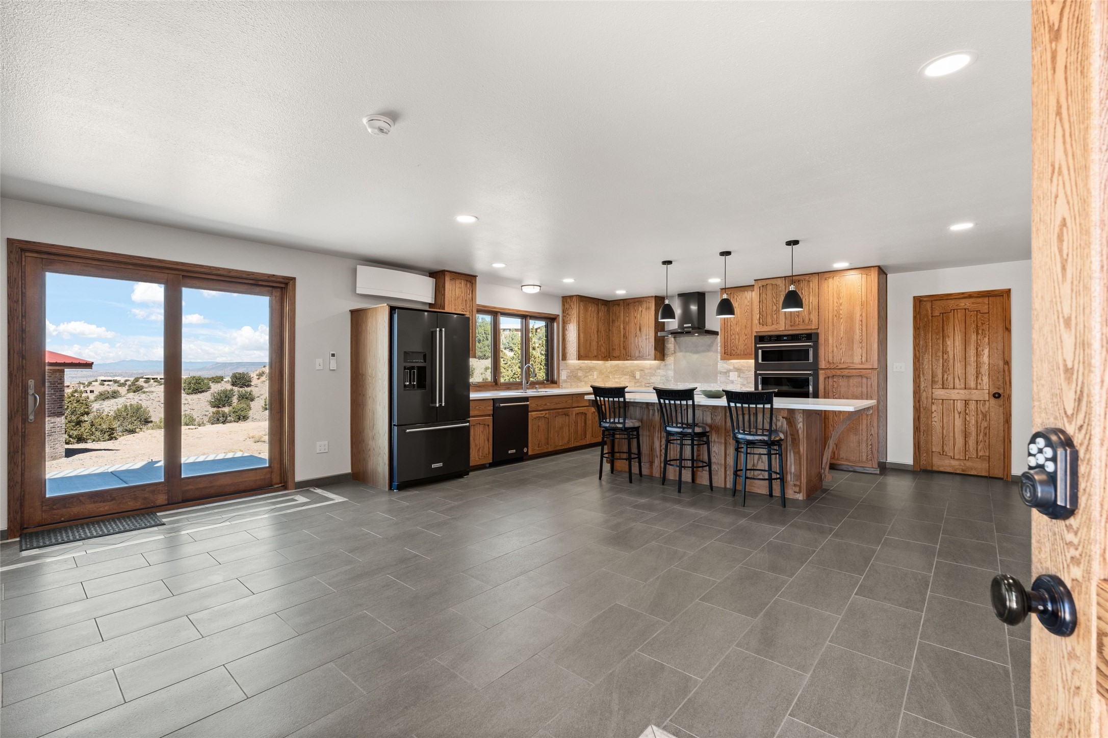 15 Coyote Run, Placitas, New Mexico image 30