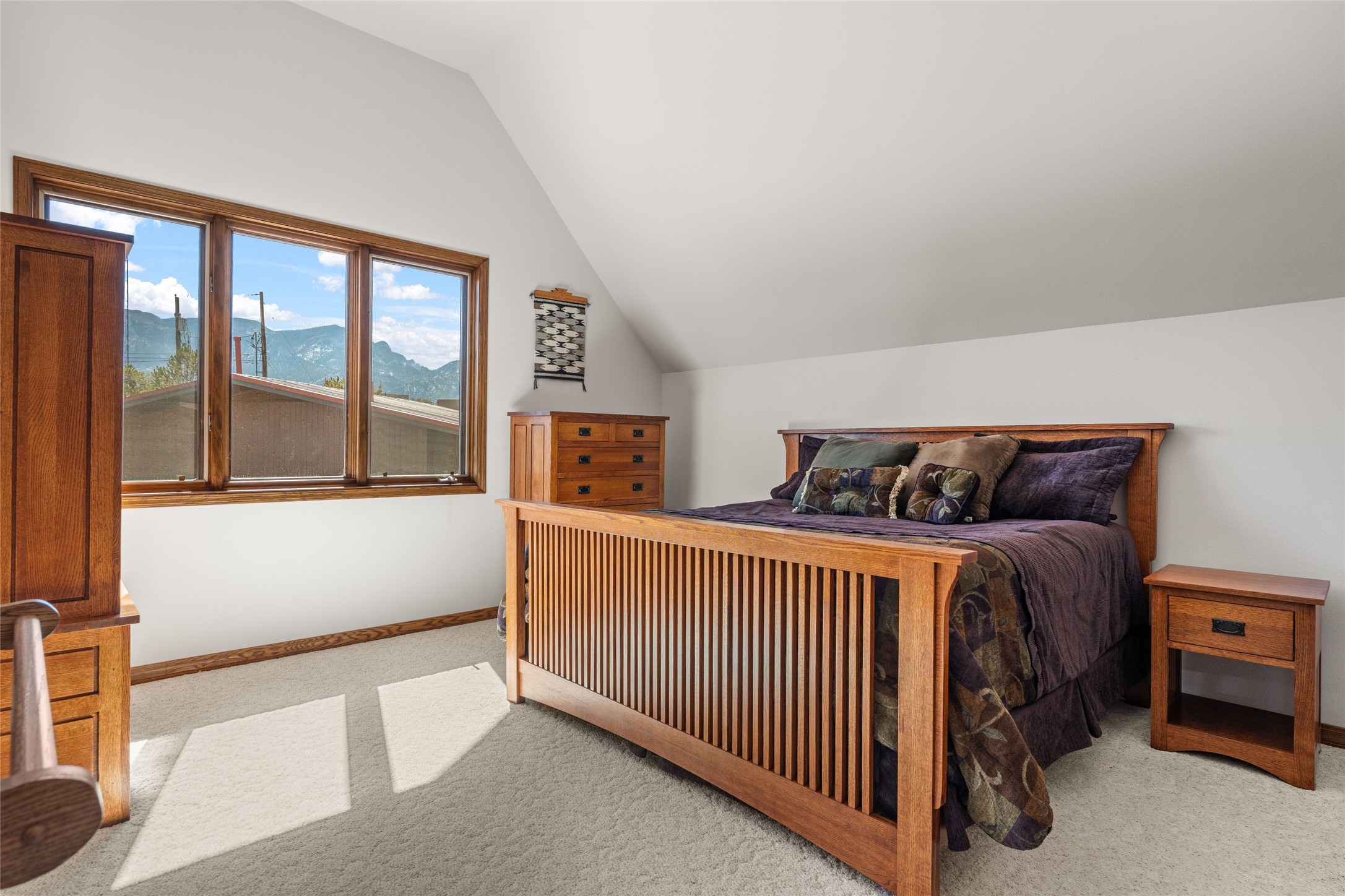 15 Coyote Run, Placitas, New Mexico image 20