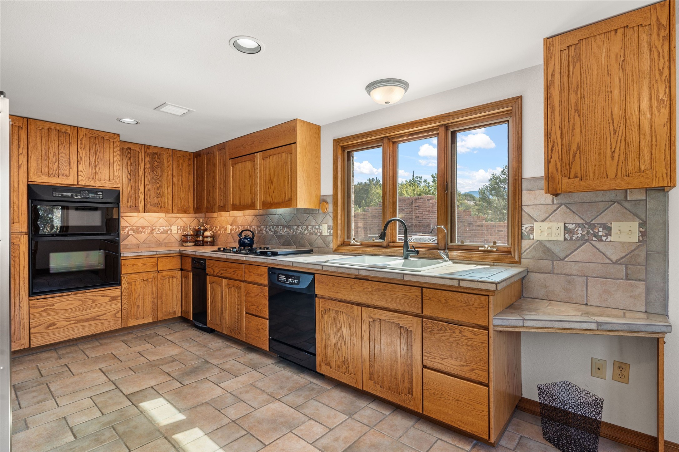 15 Coyote Run, Placitas, New Mexico image 11