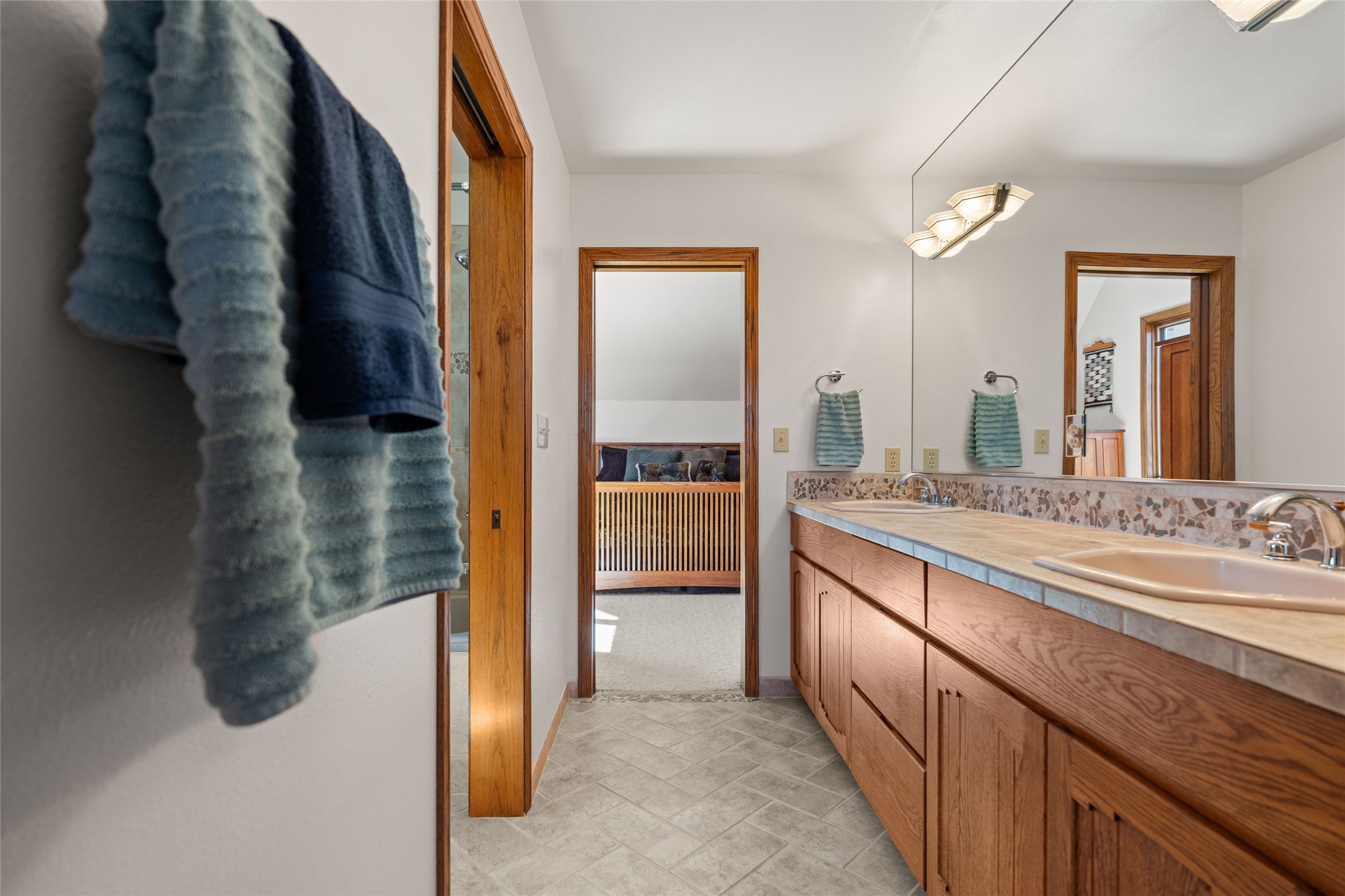 15 Coyote Run, Placitas, New Mexico image 27