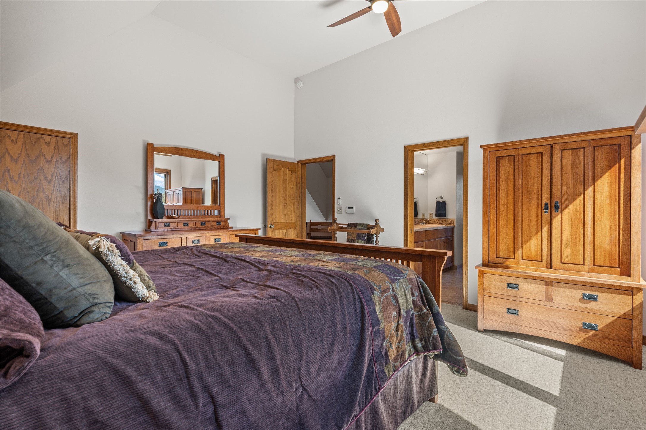 15 Coyote Run, Placitas, New Mexico image 19