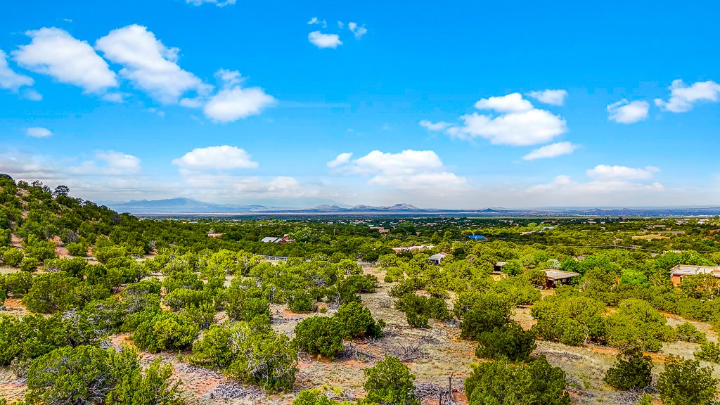 Camino Del Sol, Santa Fe, New Mexico image 4