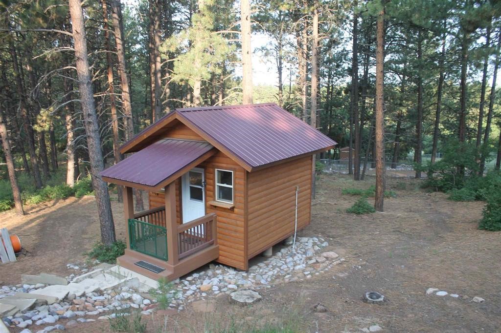 15 Brass Cap Road Rd, Chama, New Mexico image 8