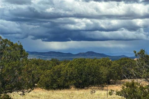 Vacant Land For Sale - 27 Koshari<br/> Santa Fe County, Santa Fe, NM 87506