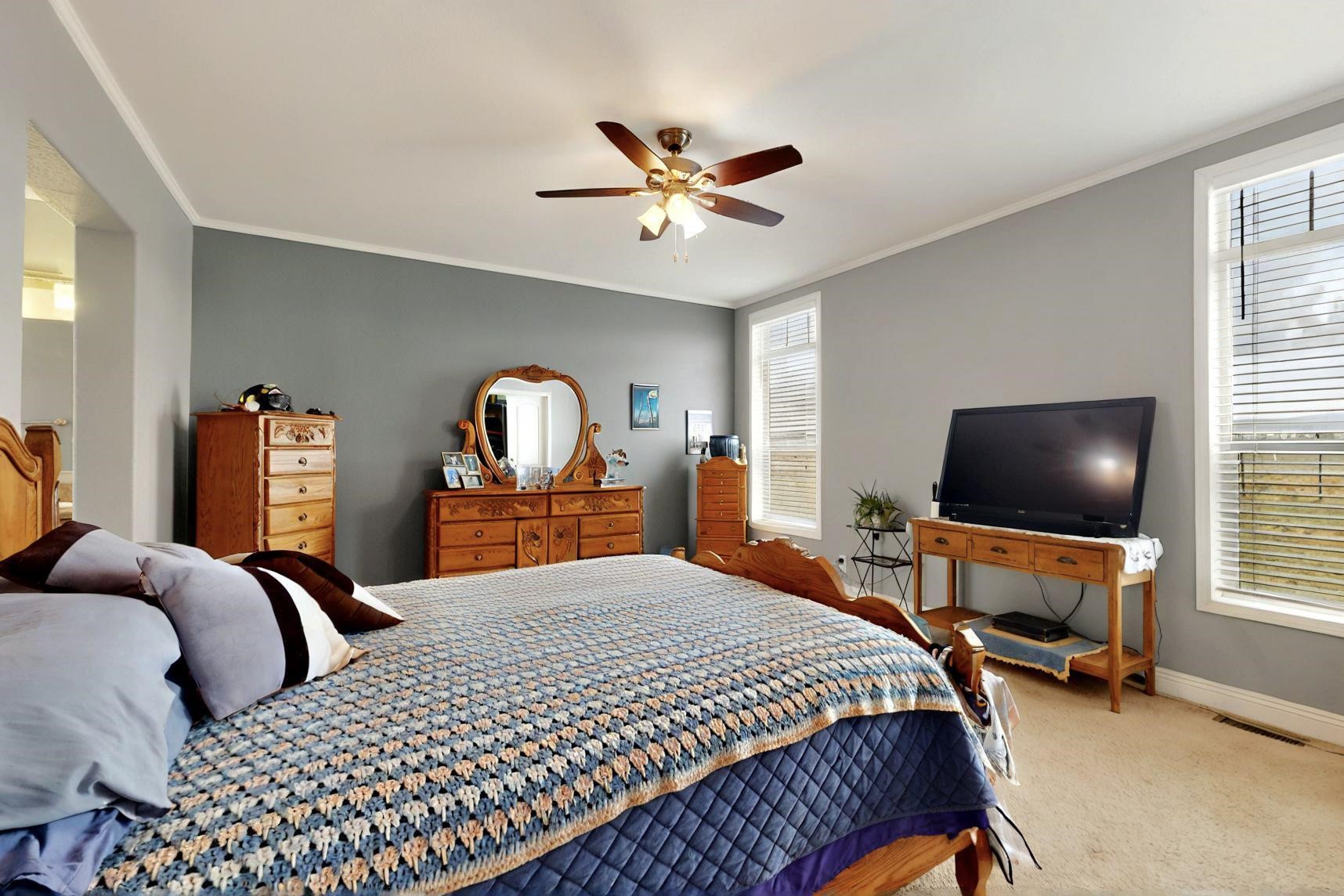 2 Shire Court, Edgewood, New Mexico image 21