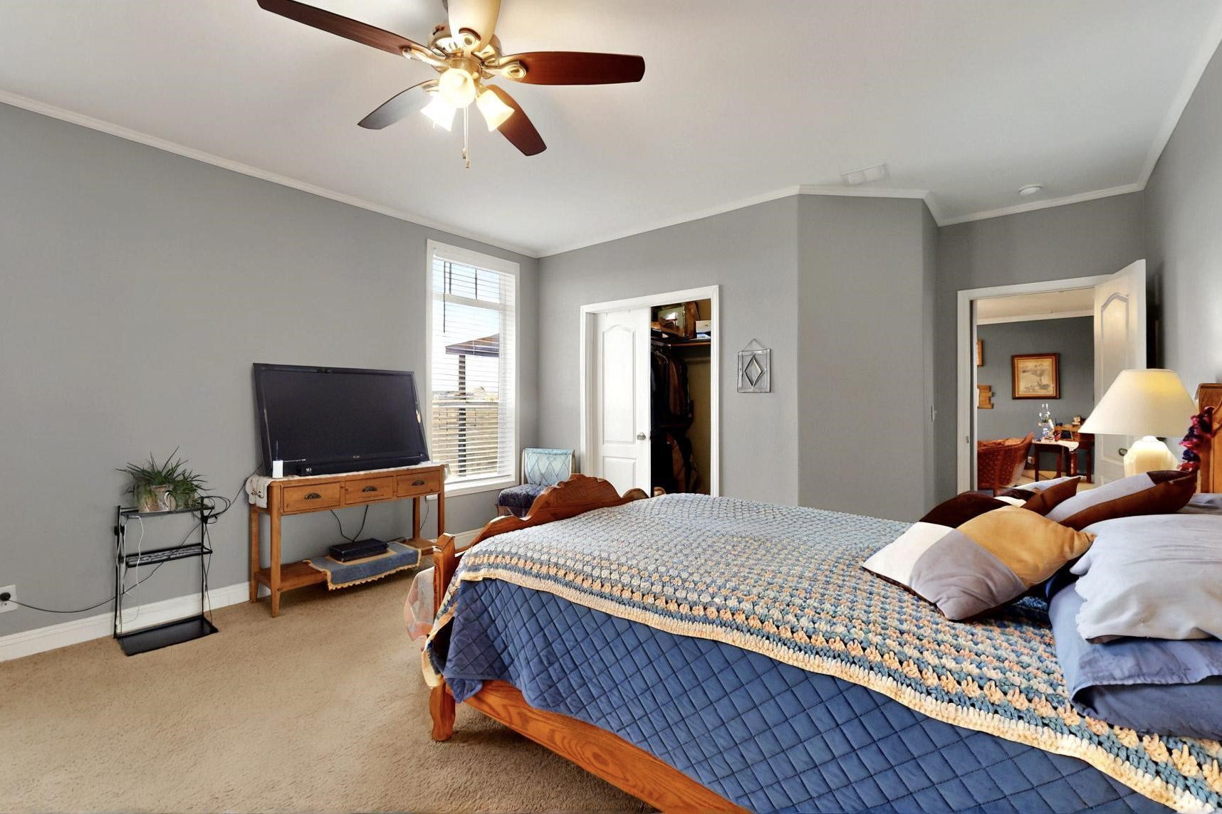 2 Shire Court, Edgewood, New Mexico image 23