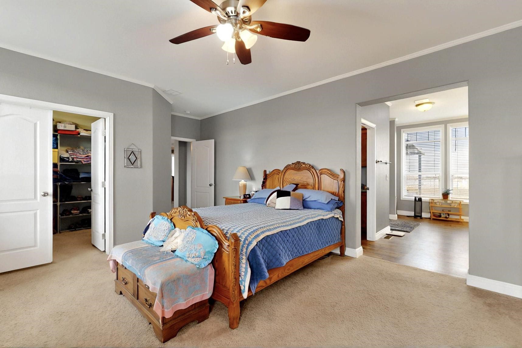 2 Shire Court, Edgewood, New Mexico image 22