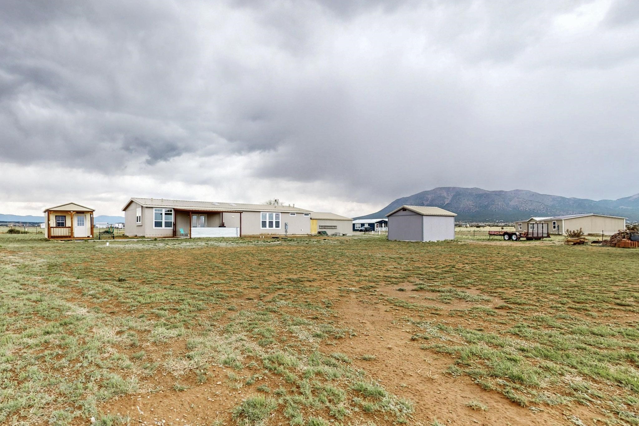 2 Shire Court, Edgewood, New Mexico image 37
