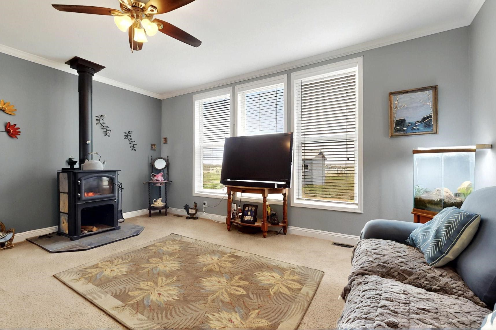 2 Shire Court, Edgewood, New Mexico image 11