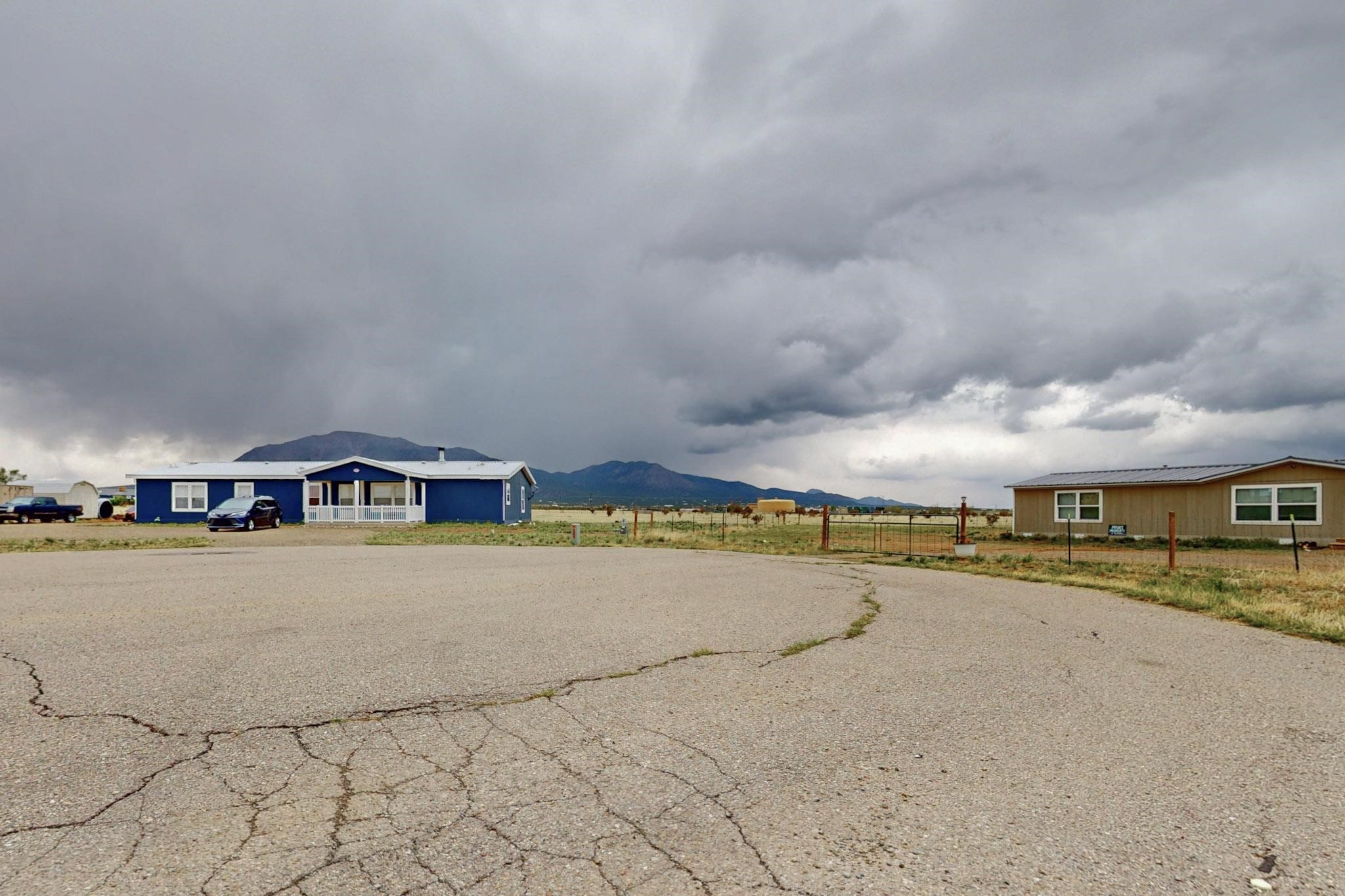 2 Shire Court, Edgewood, New Mexico image 47