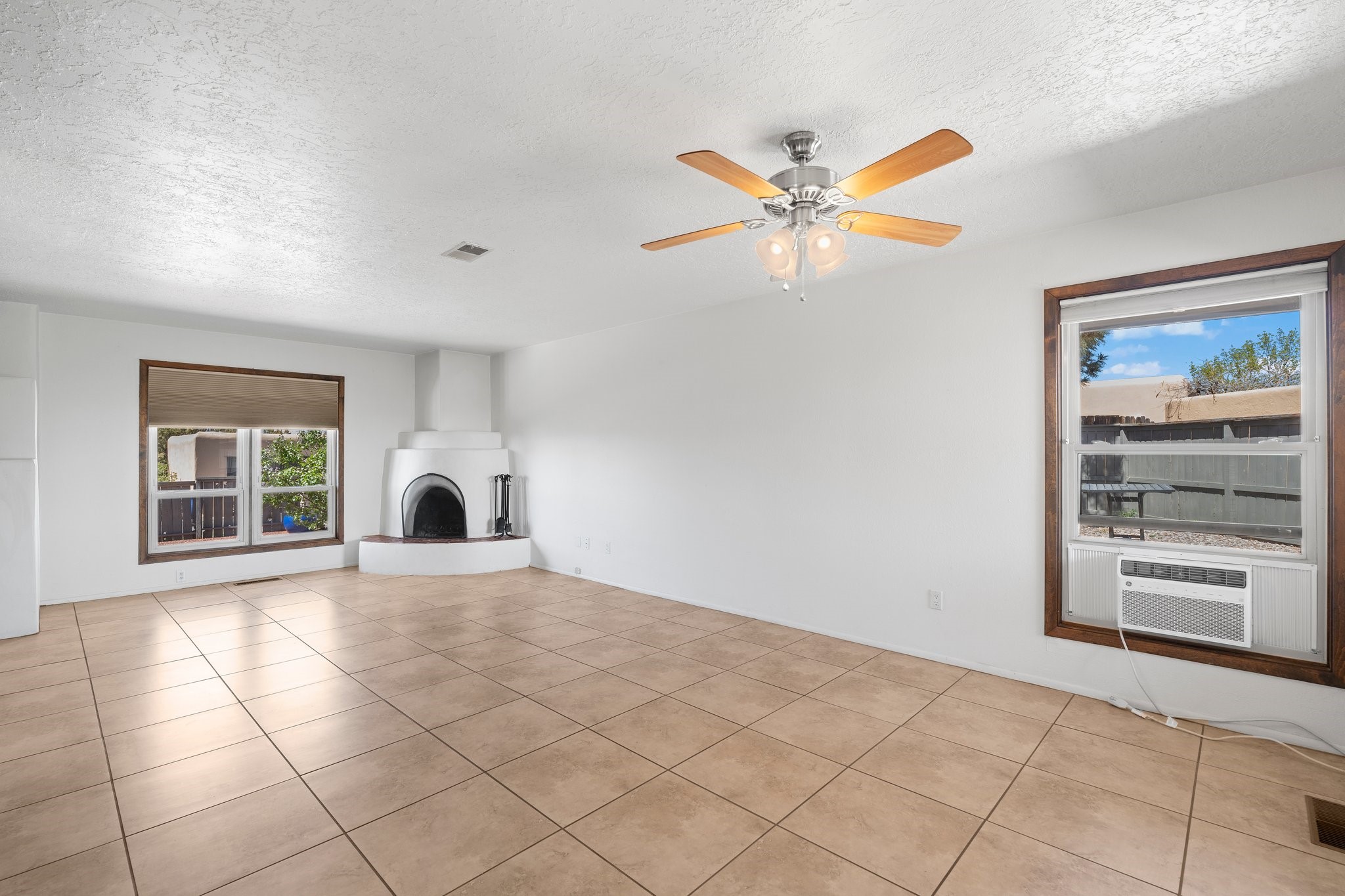 3040 Plaza Blanca, Santa Fe, New Mexico image 5