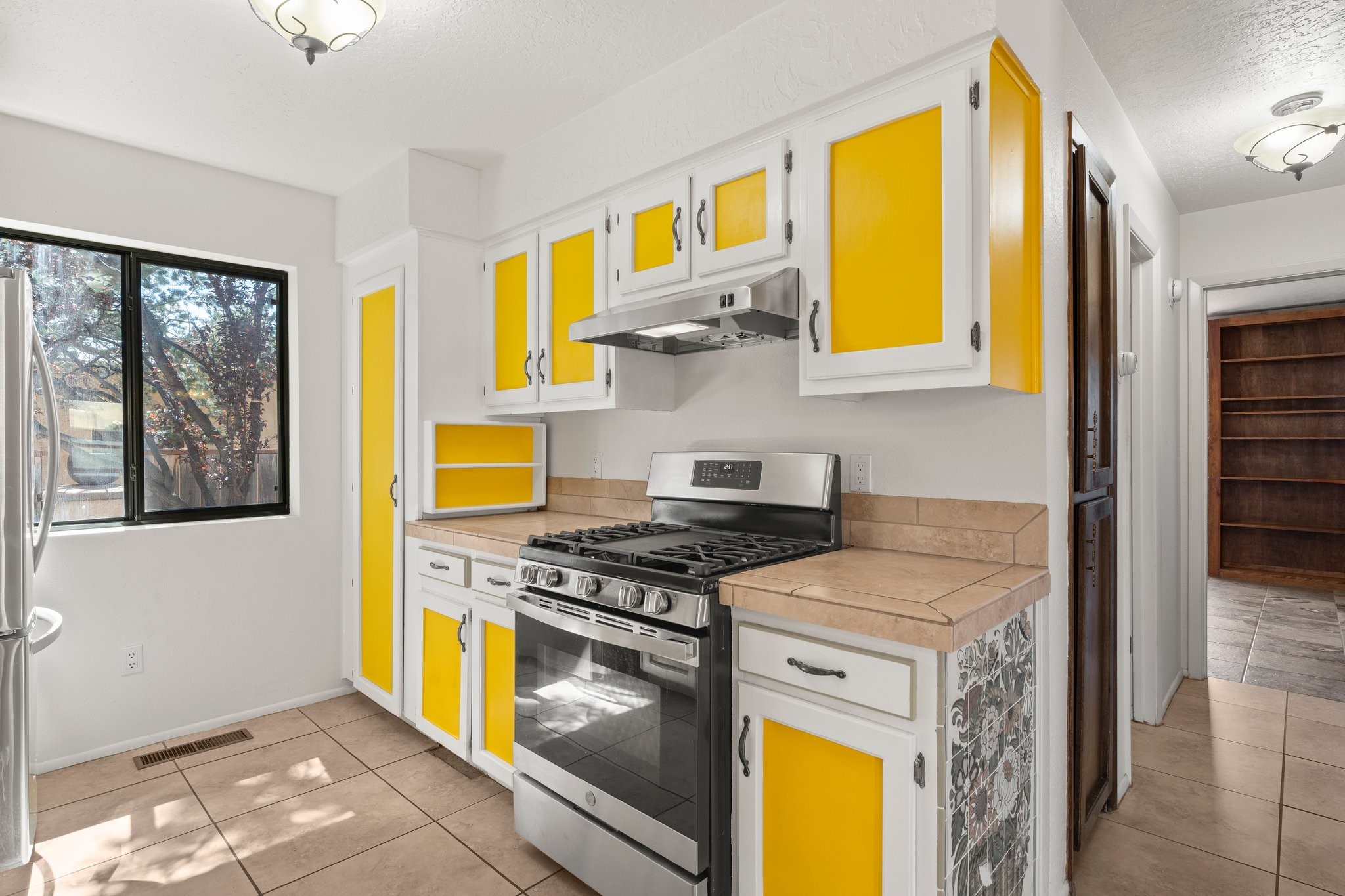 3040 Plaza Blanca, Santa Fe, New Mexico image 9