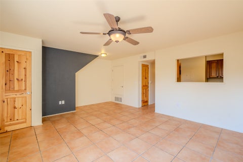 Featured picture for the property 202401133
