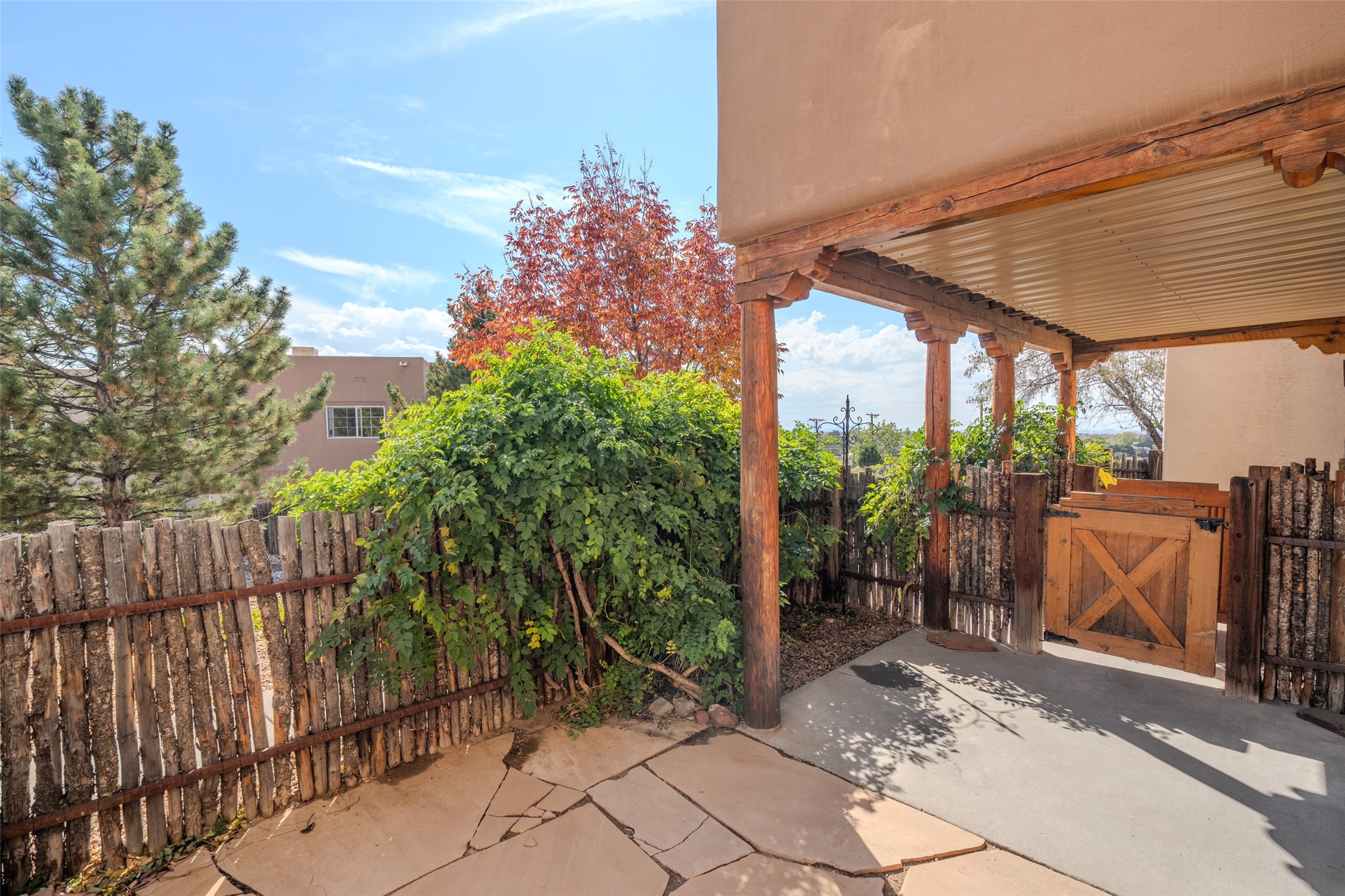 2210 Miguel Chavez Rd #813, Santa Fe, New Mexico image 4