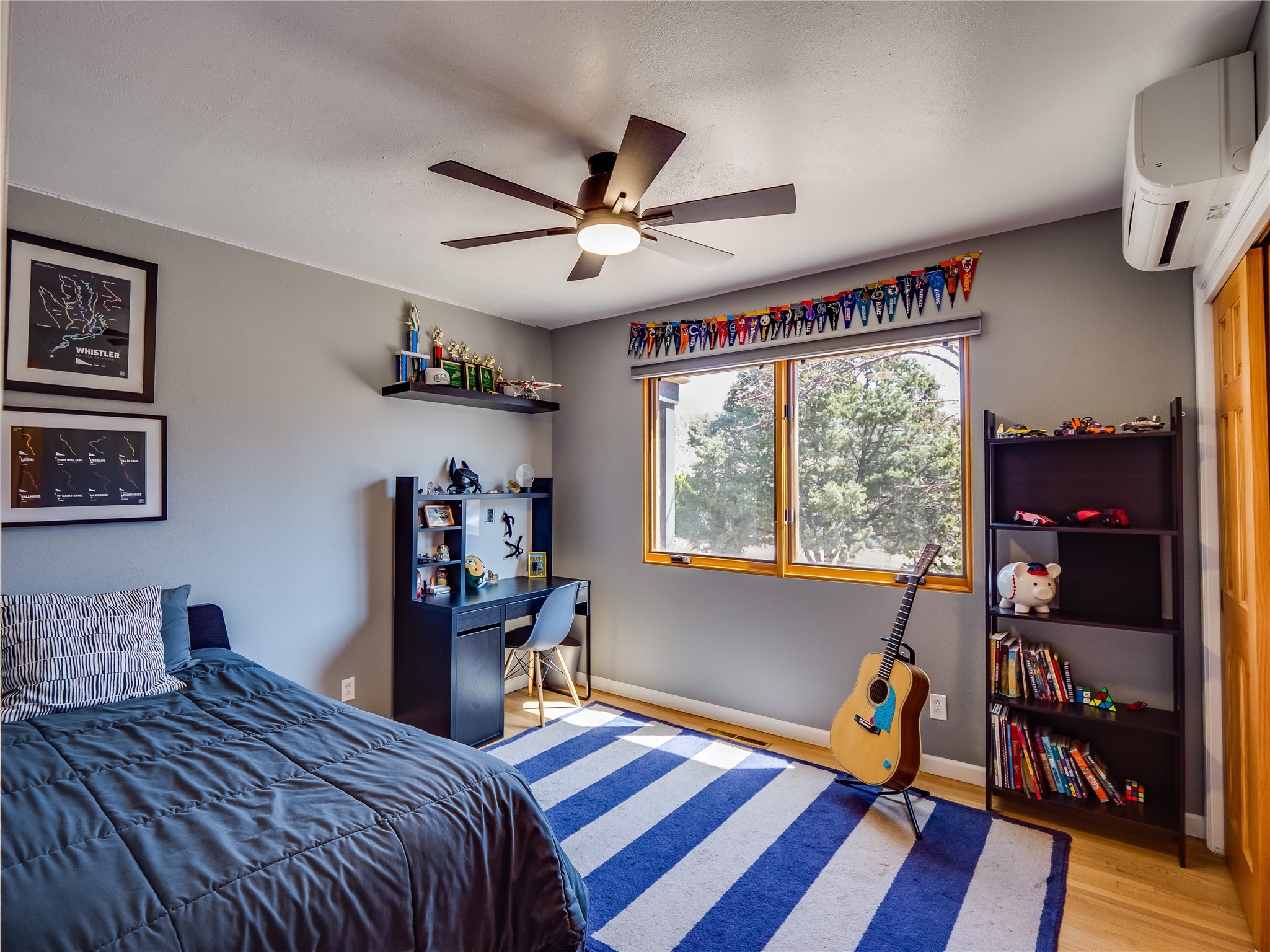 219 Dos Brazos Street, Los Alamos, New Mexico image 31