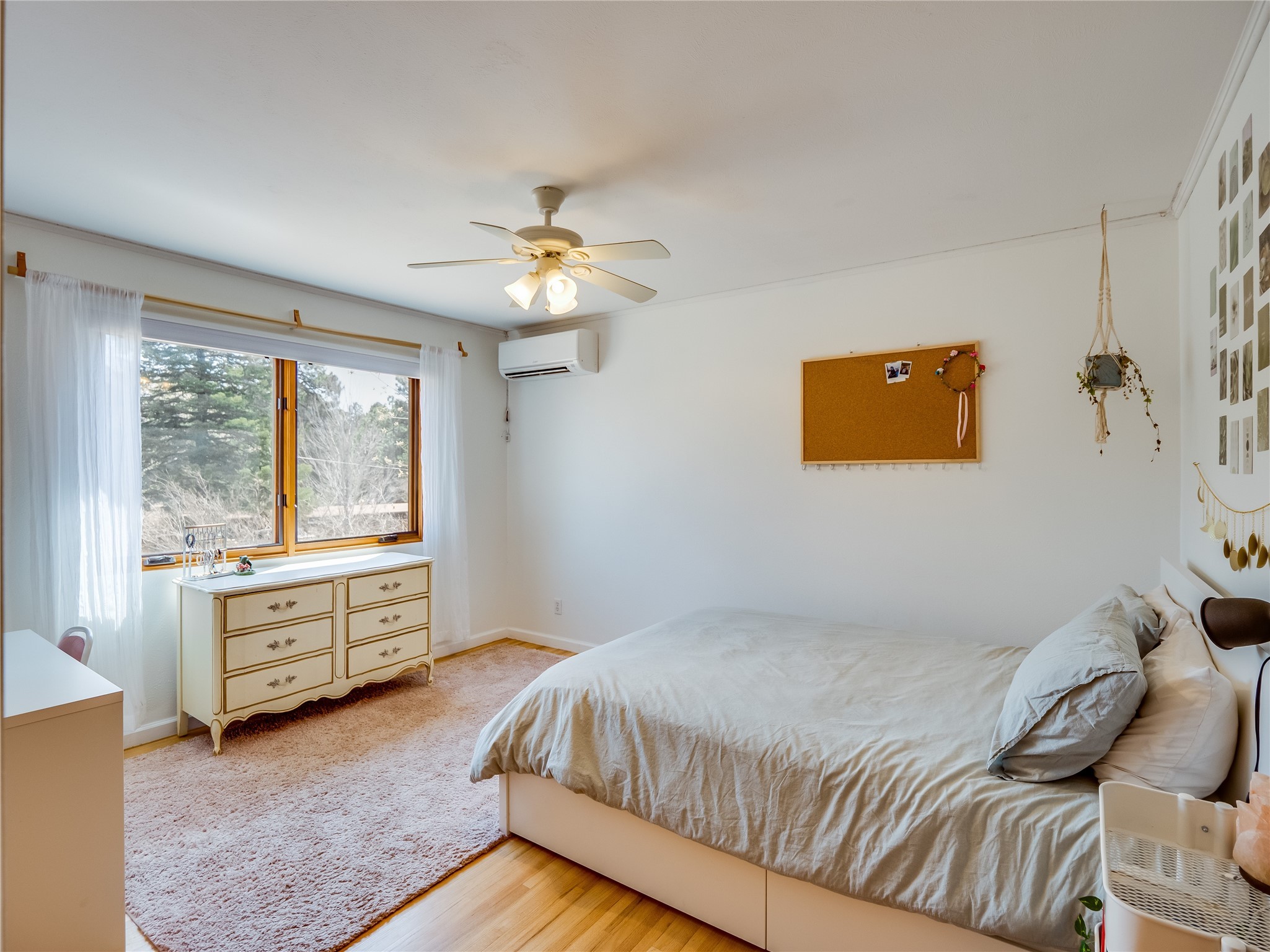 219 Dos Brazos Street, Los Alamos, New Mexico image 37