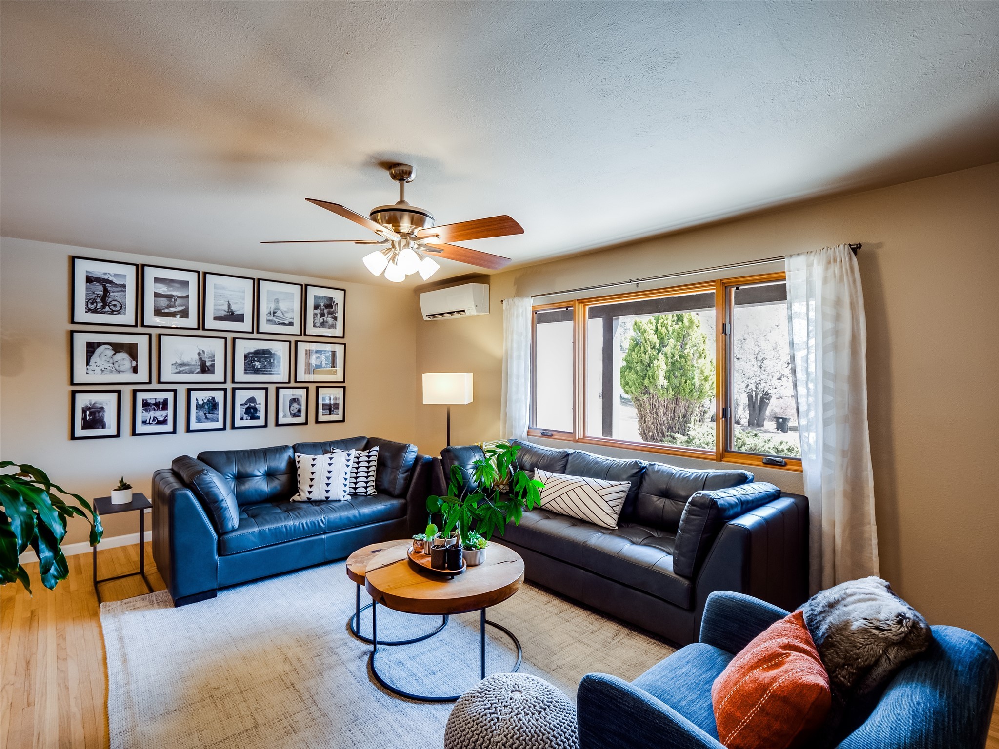 219 Dos Brazos Street, Los Alamos, New Mexico image 9