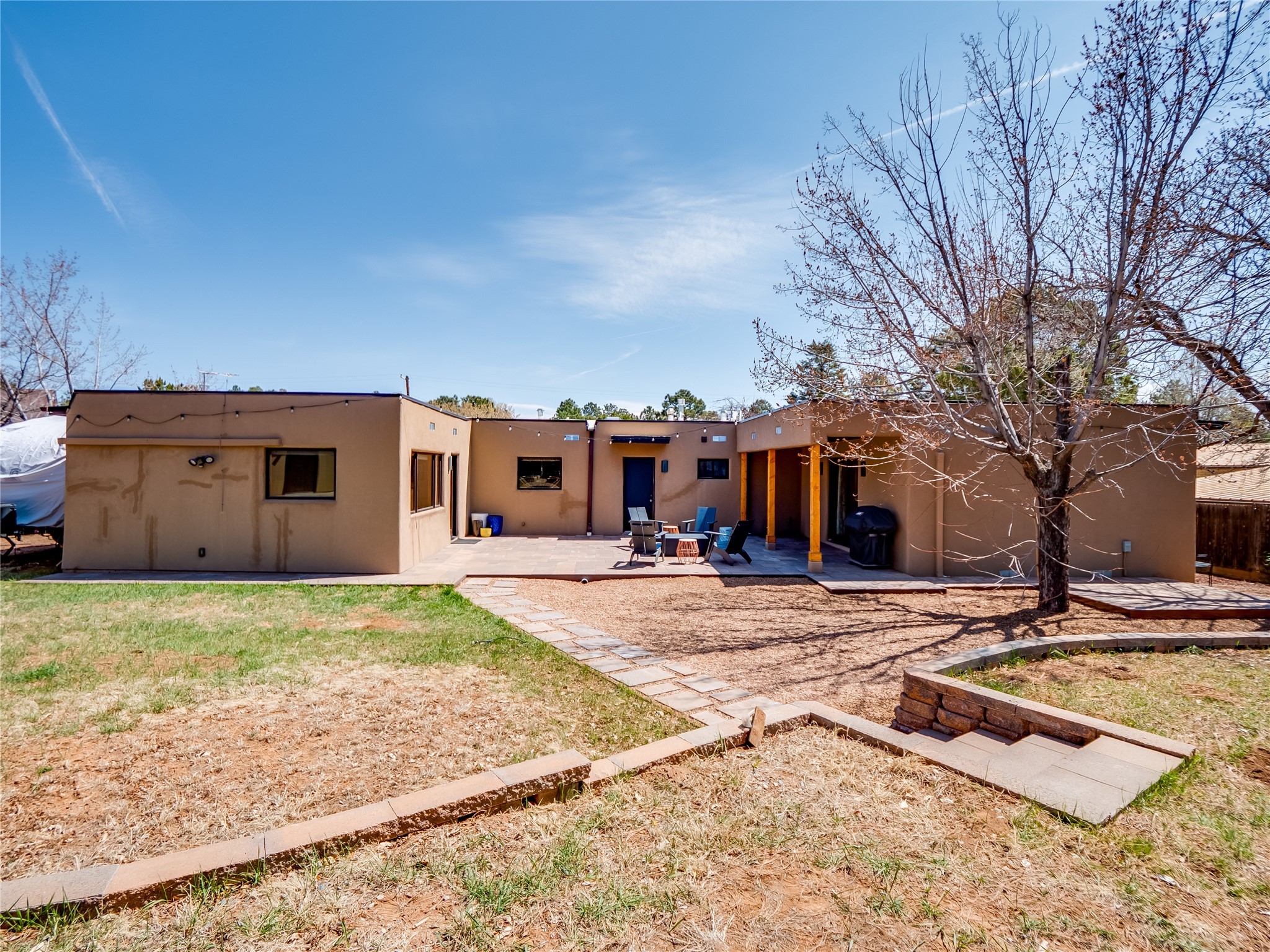 219 Dos Brazos Street, Los Alamos, New Mexico image 50
