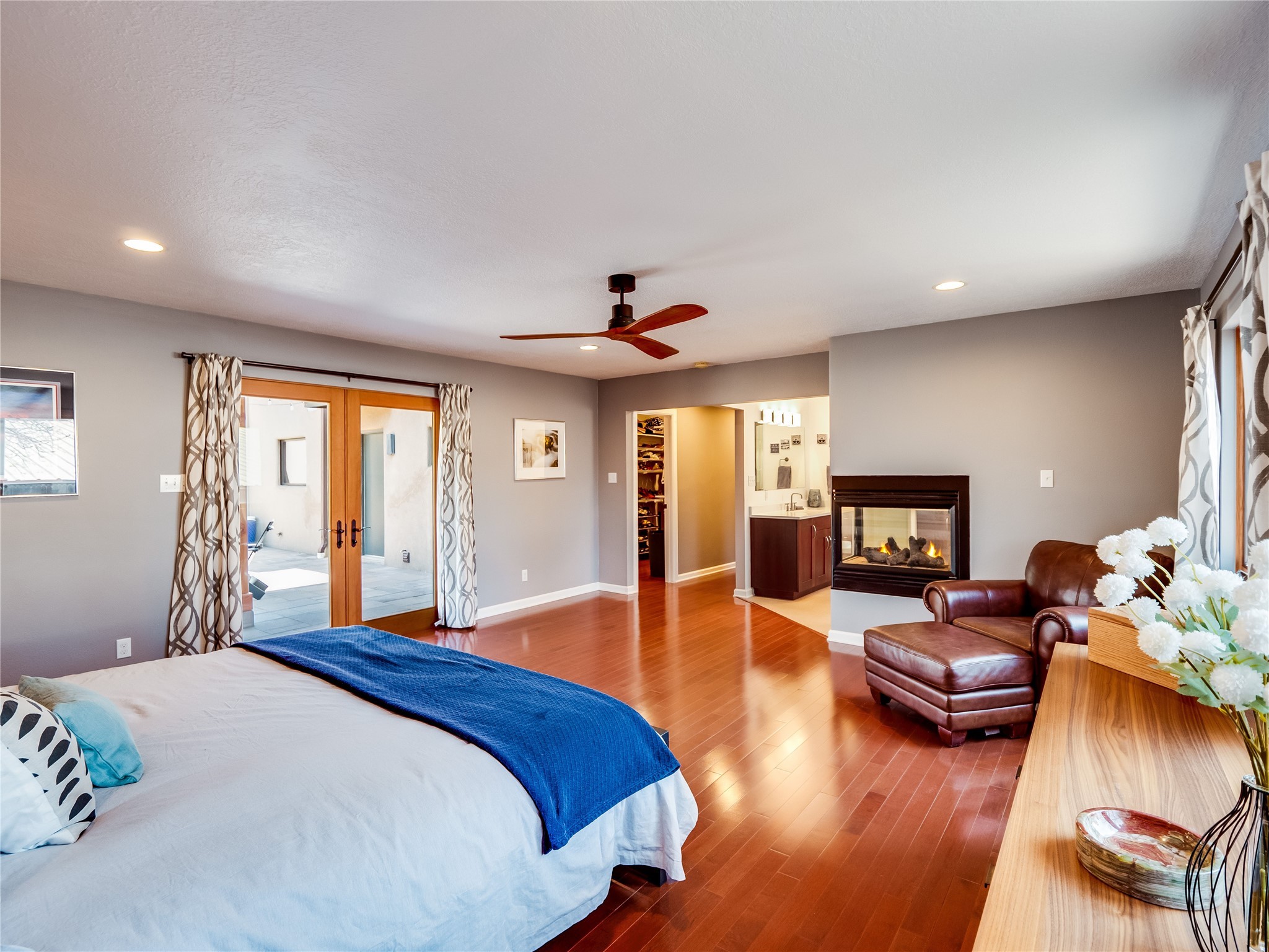 219 Dos Brazos Street, Los Alamos, New Mexico image 44