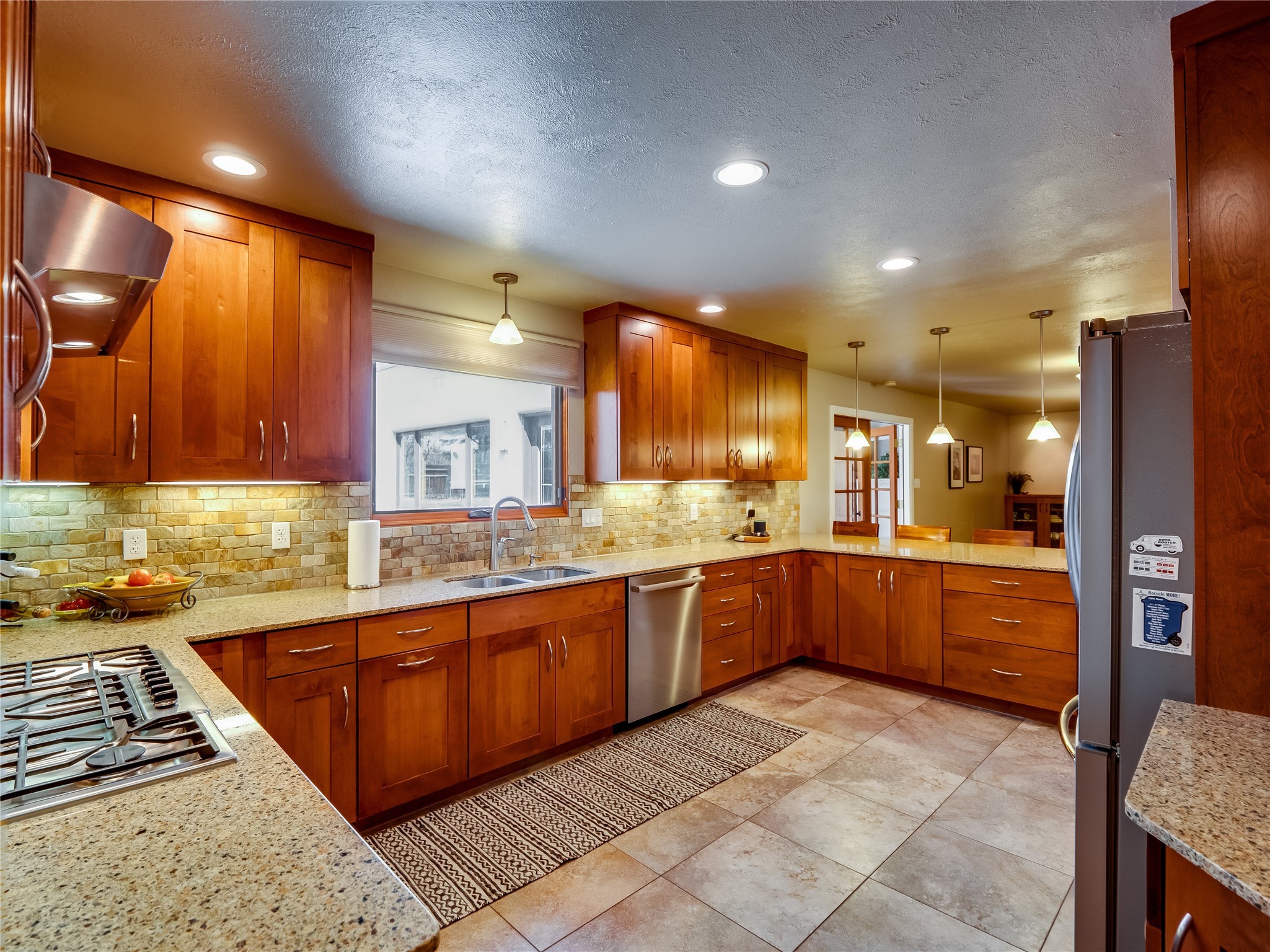 219 Dos Brazos Street, Los Alamos, New Mexico image 16