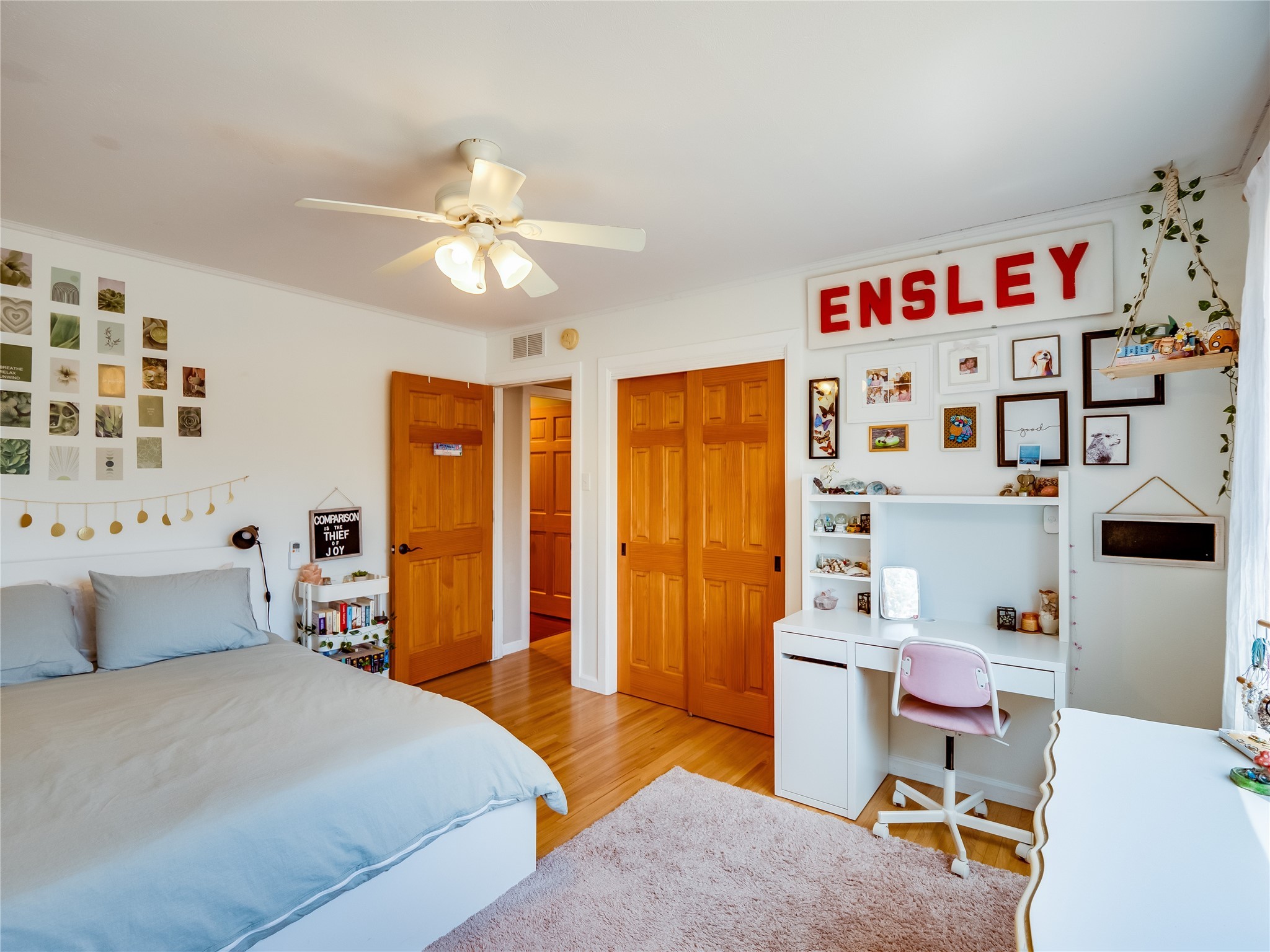 219 Dos Brazos Street, Los Alamos, New Mexico image 39