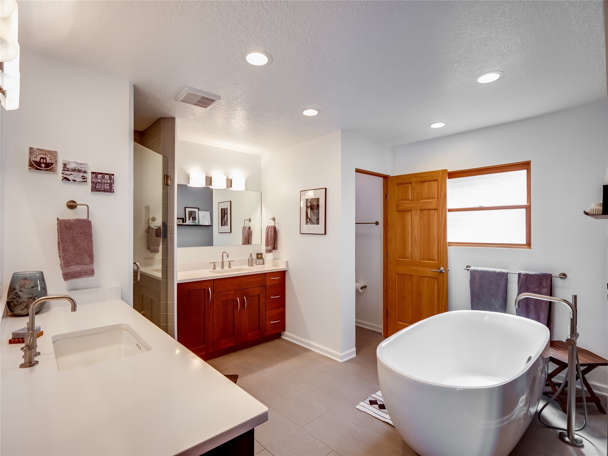 219 Dos Brazos Street, Los Alamos, New Mexico image 46