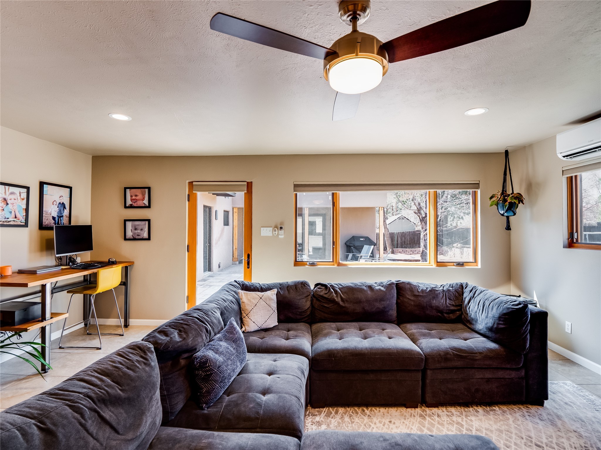 219 Dos Brazos Street, Los Alamos, New Mexico image 27