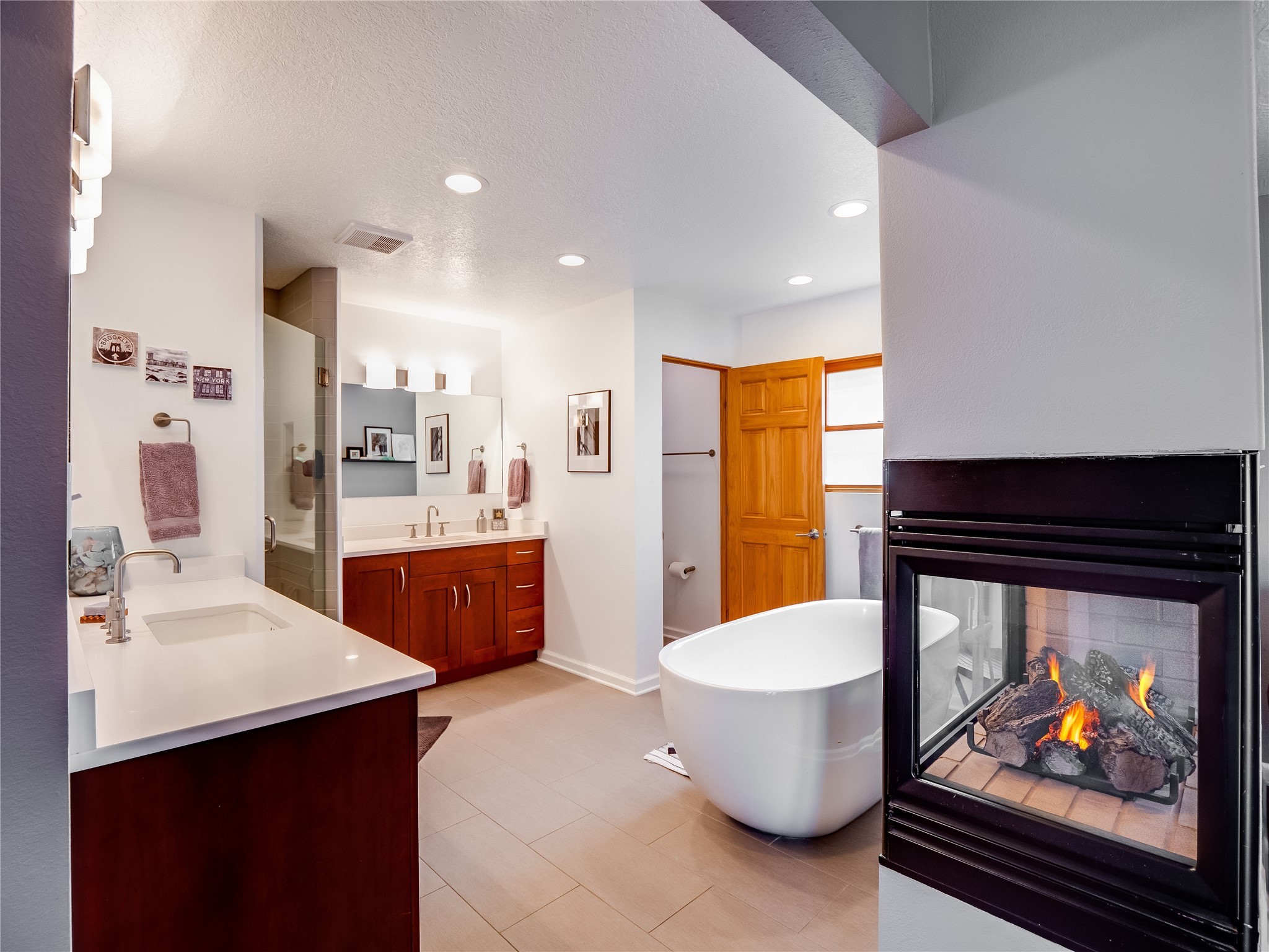 219 Dos Brazos Street, Los Alamos, New Mexico image 45