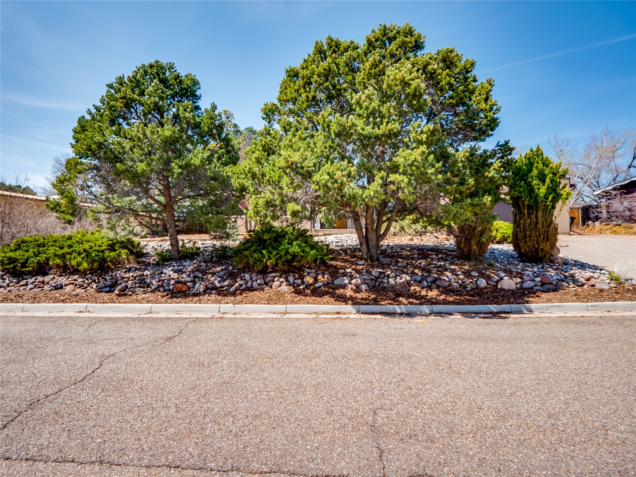 219 Dos Brazos Street, Los Alamos, New Mexico image 6