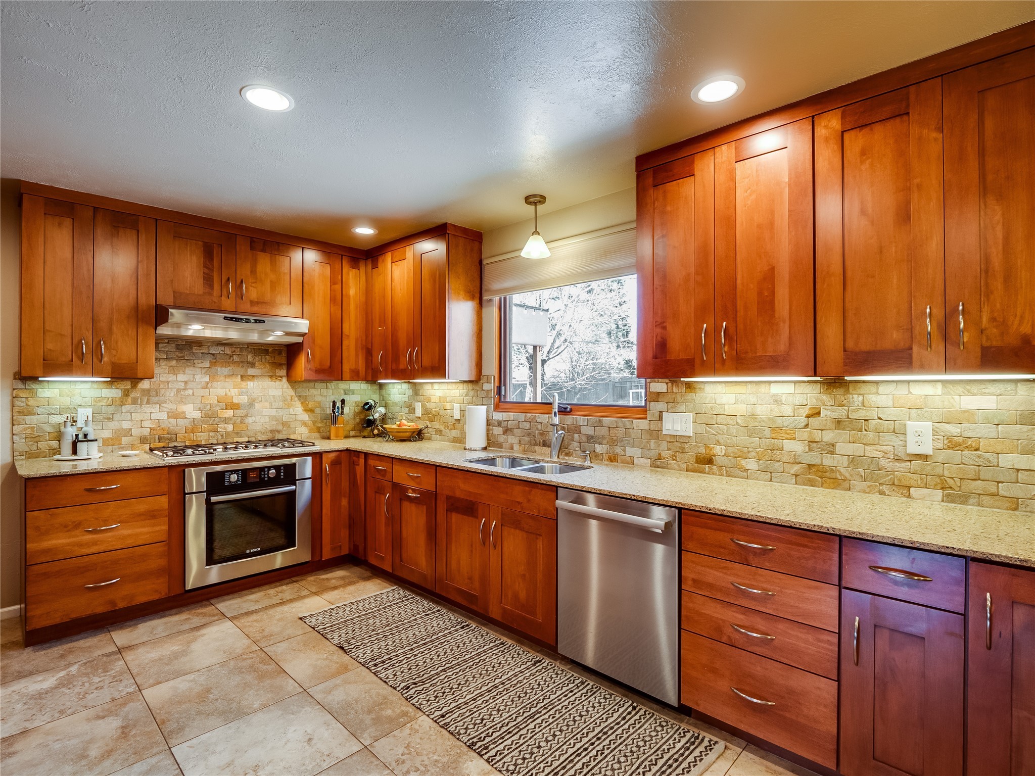 219 Dos Brazos Street, Los Alamos, New Mexico image 15
