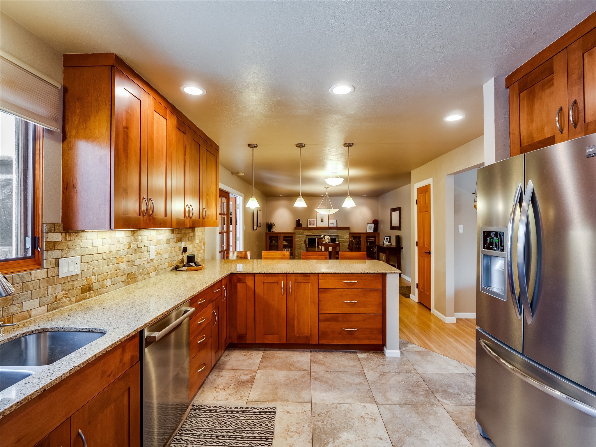 219 Dos Brazos Street, Los Alamos, New Mexico image 17